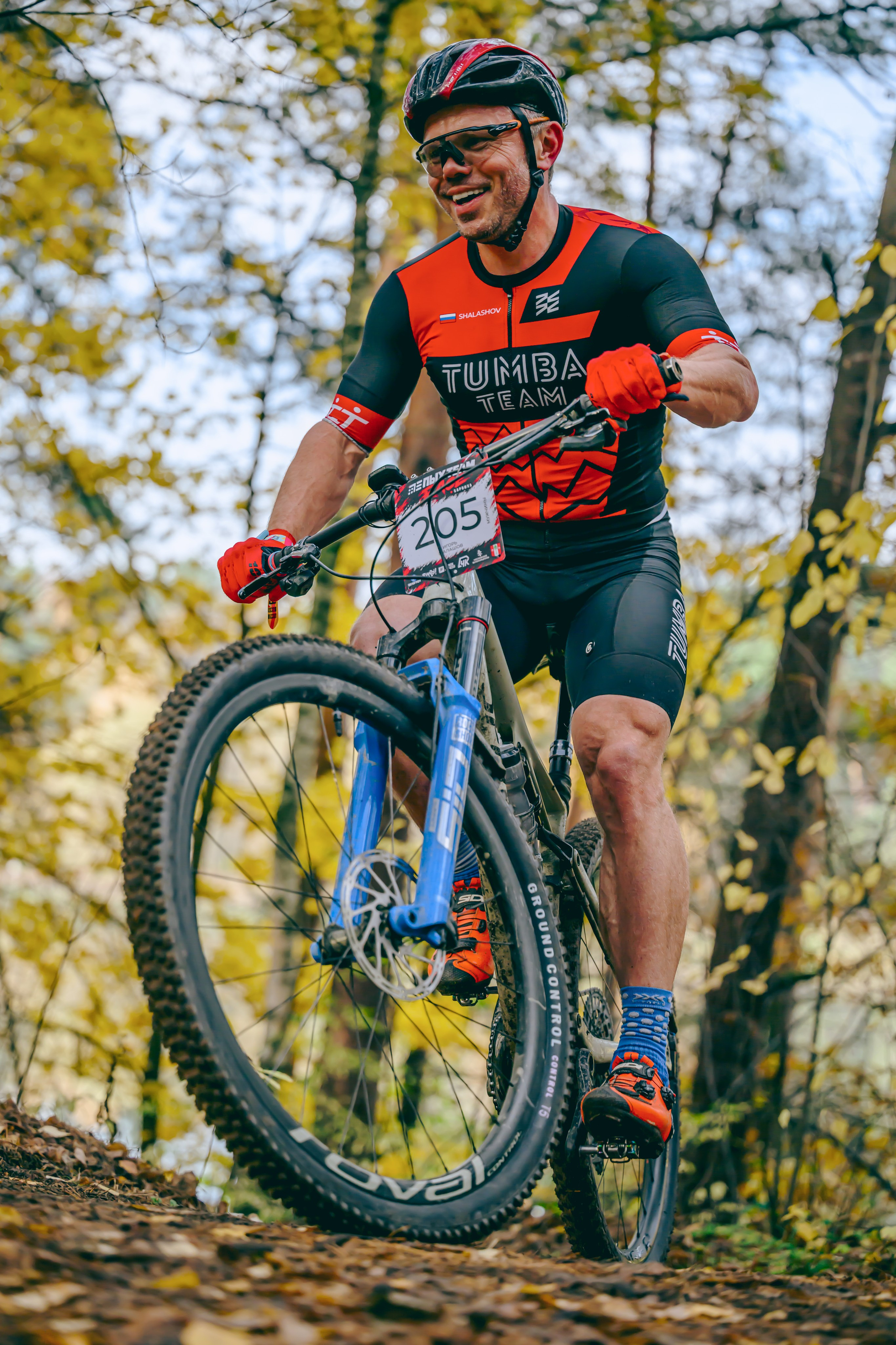 ПЫХTeam Race. Репортажный фотограф Москва Михеева Екатерина