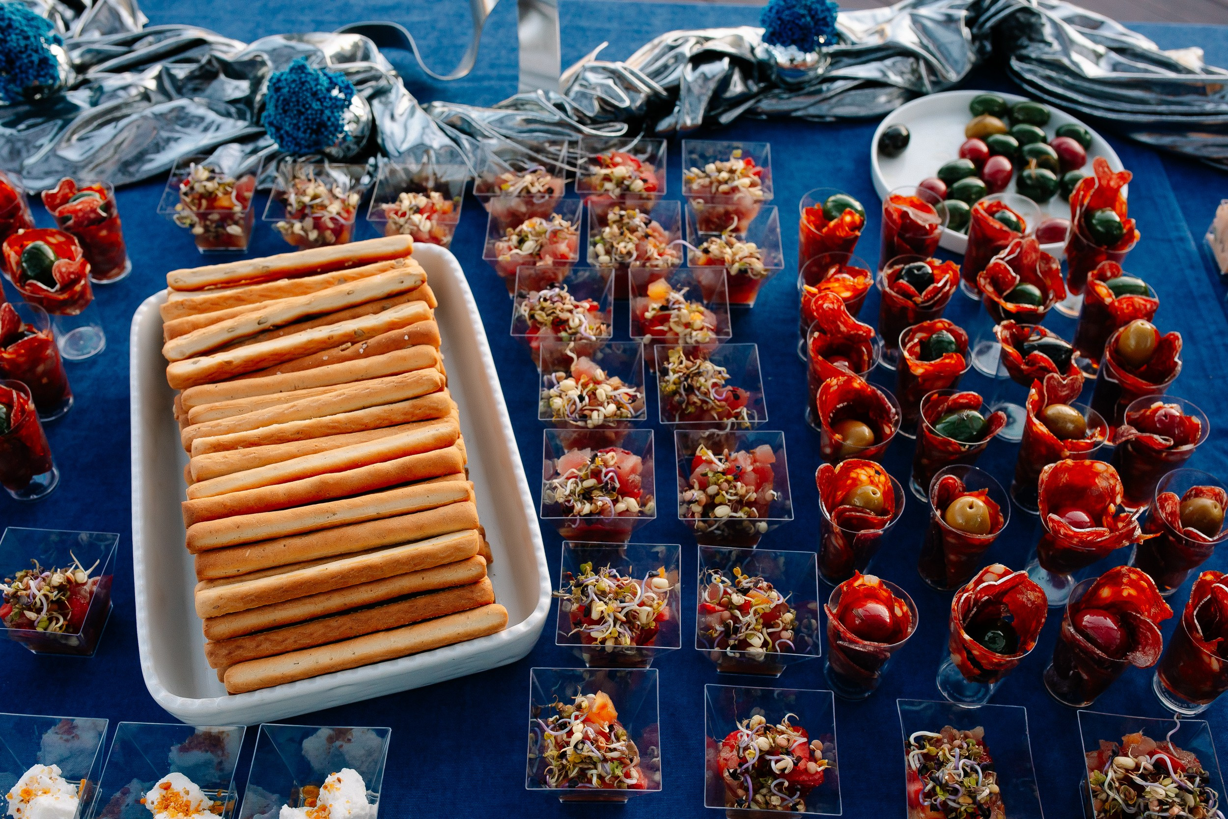 Saint Petersburg Cocktail Week afterparty. Фотограф в Санкт-Петербурге