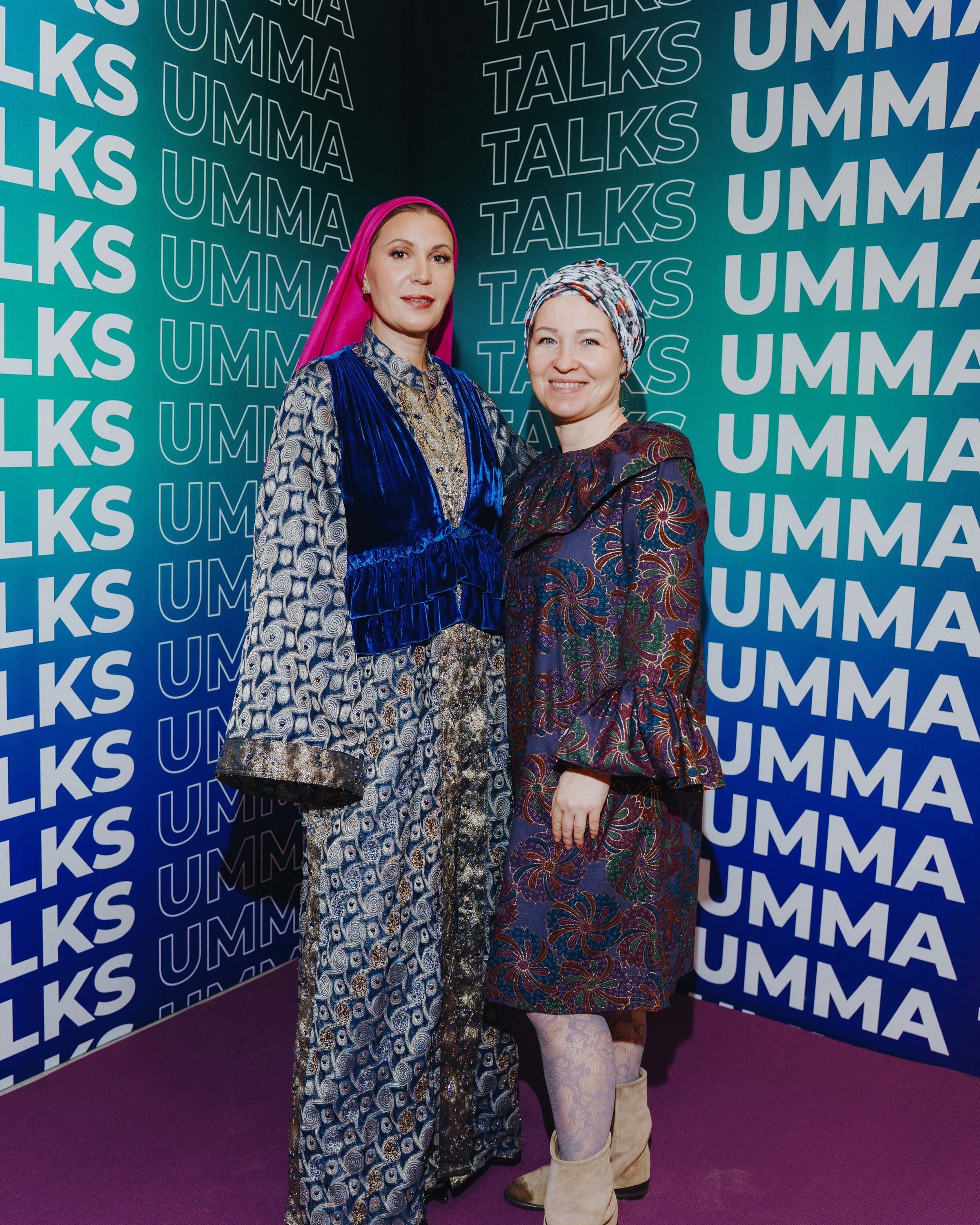 UMMA FORUM. Портретный и Репортажный Фотограф Москва