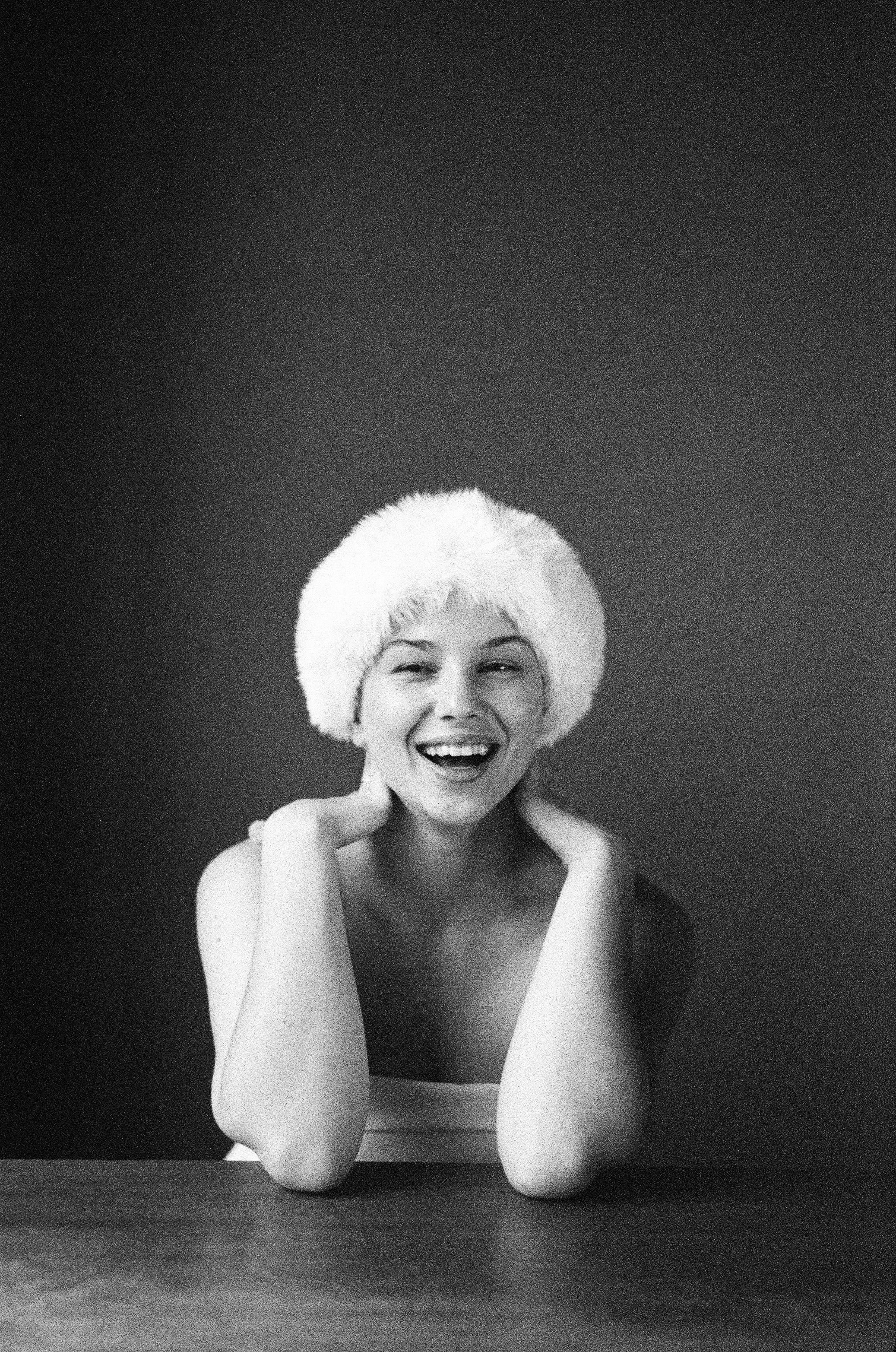 FILM, 2025. Индивидуальная и коммерческая фотография