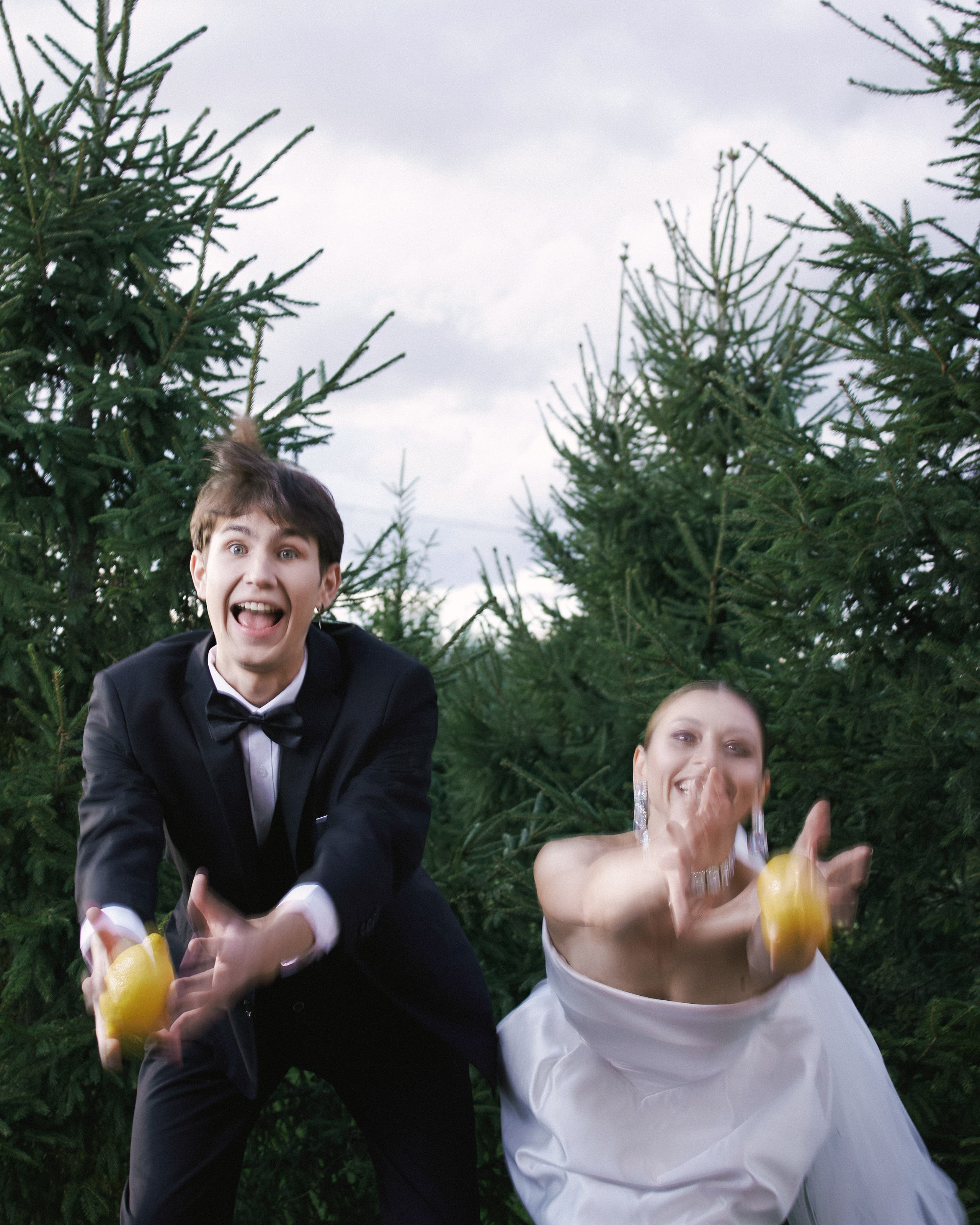 COMMERCIAL FOR BRANDS. VERONIKA TIKHOMIROVA | PHOTOGRAPHER