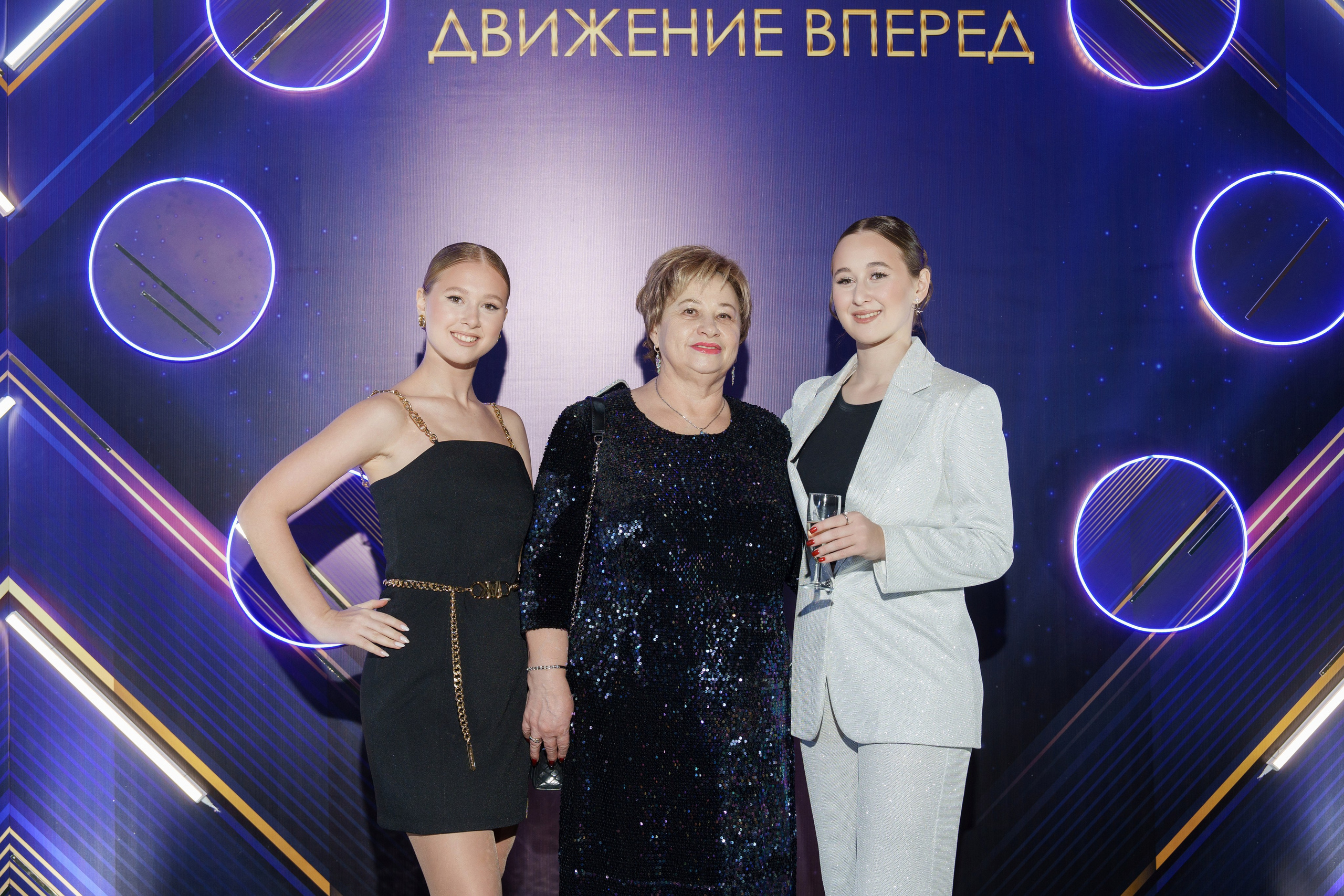 Юбилей Александр Полугаевский. Свадебный и репортажный фотограф Элина Козырьянова