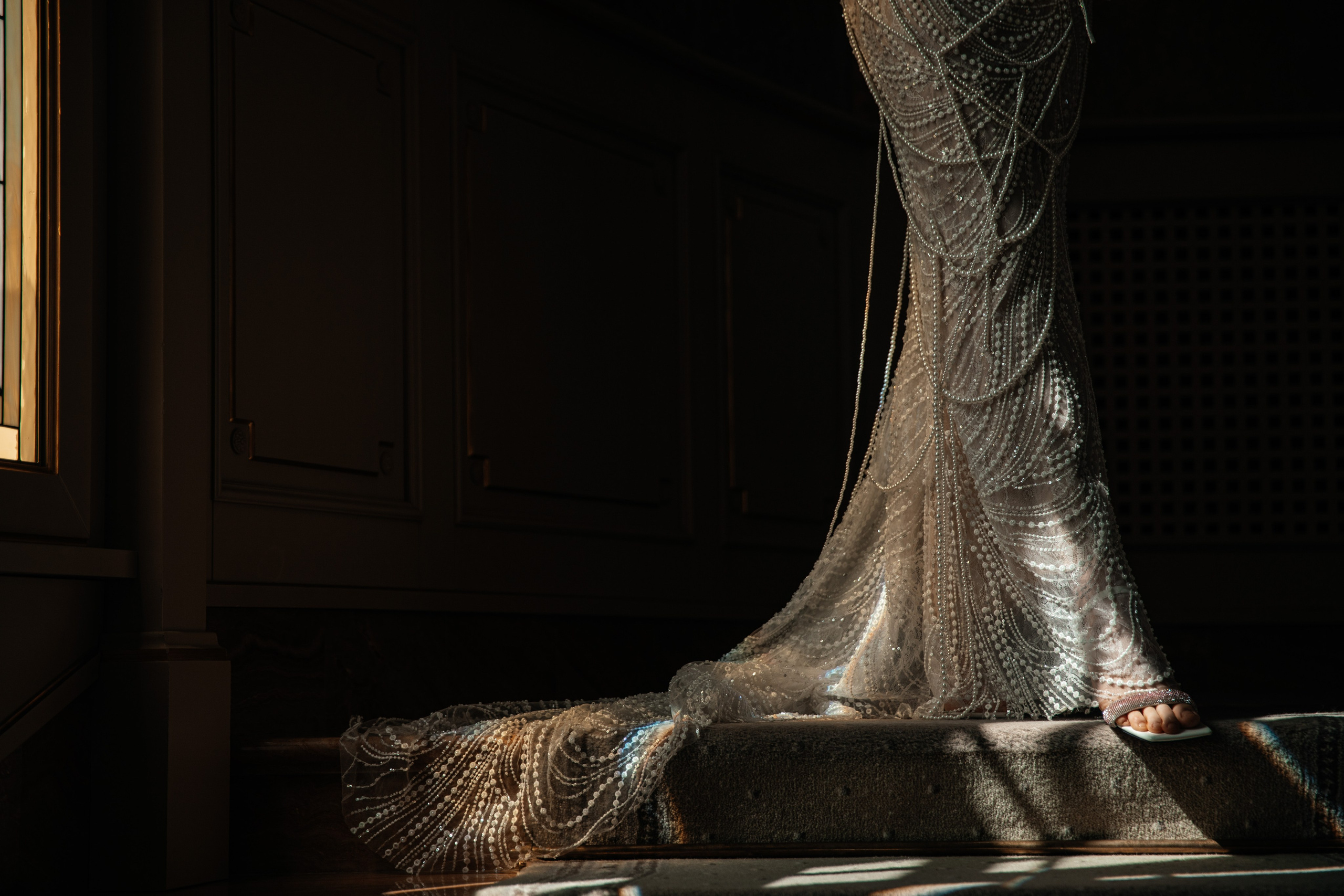 Nikita and Ilona. Фотограф Анжелика Кварц. Санкт-Петербург, Wedding Photographer in Spain, France, Italy, Montenegro