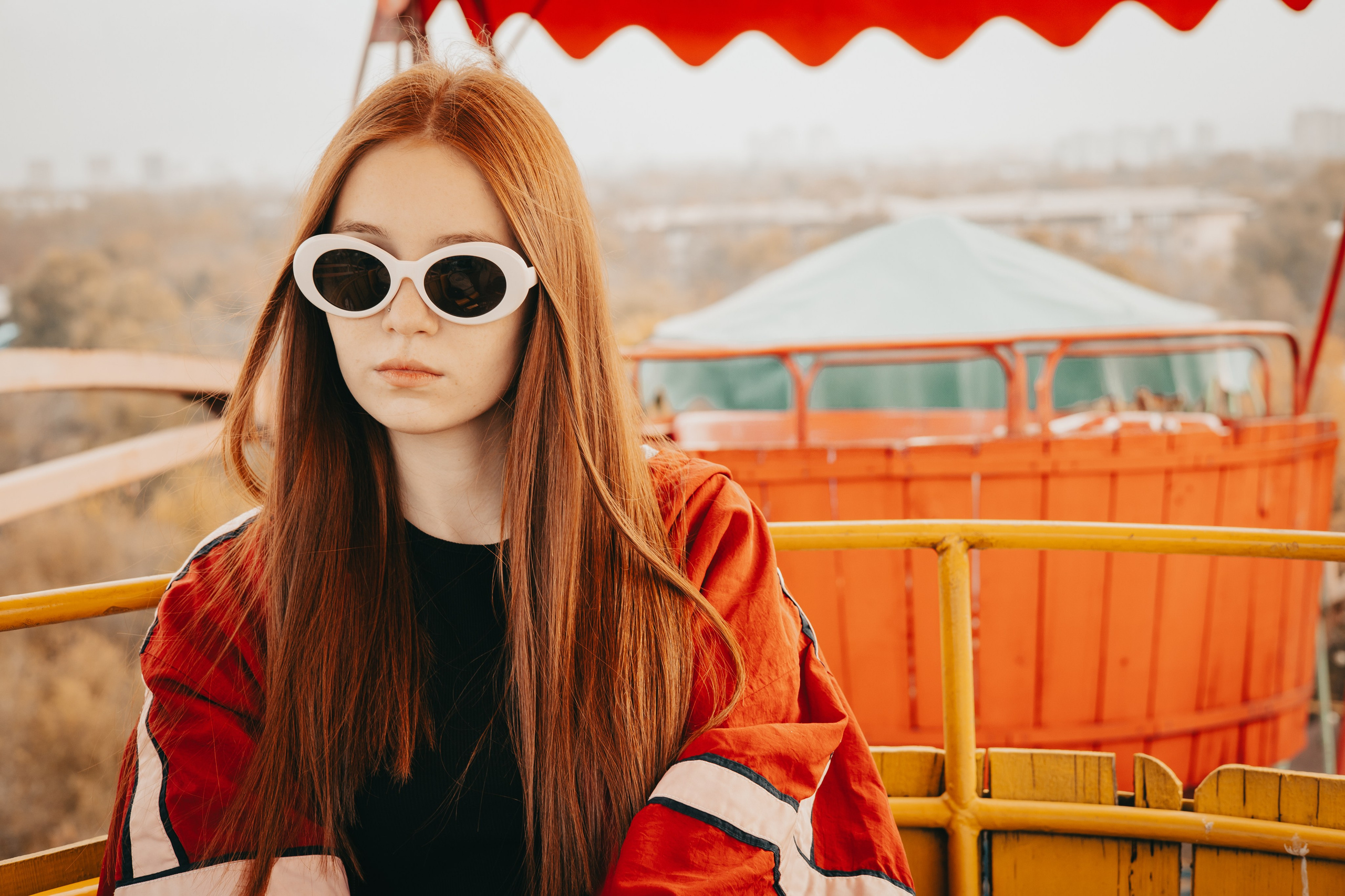 Cobain. Фотограф Бишкек