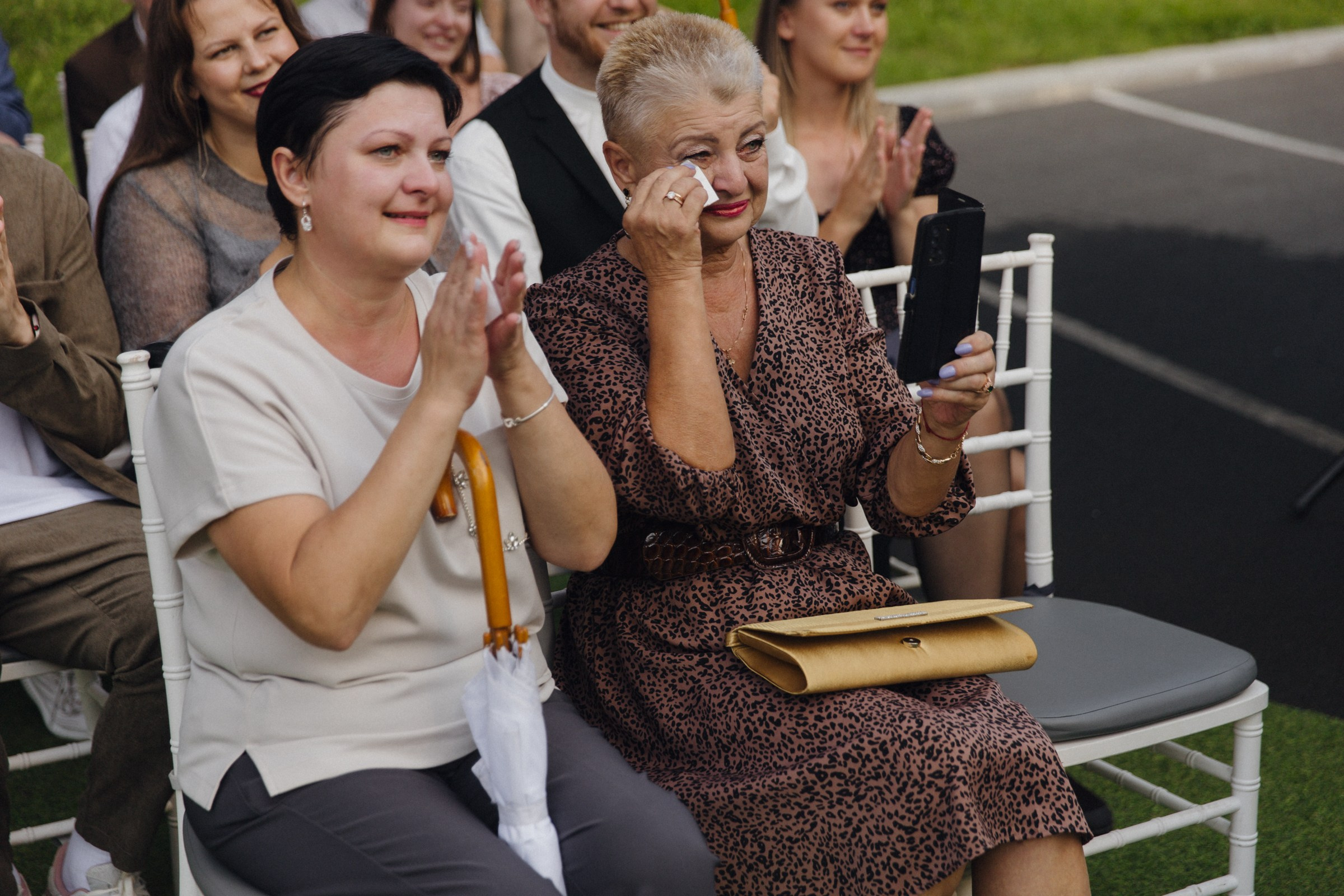 Elven style. Свадебный фотограф Екатеринбург Алексей Ладыгин