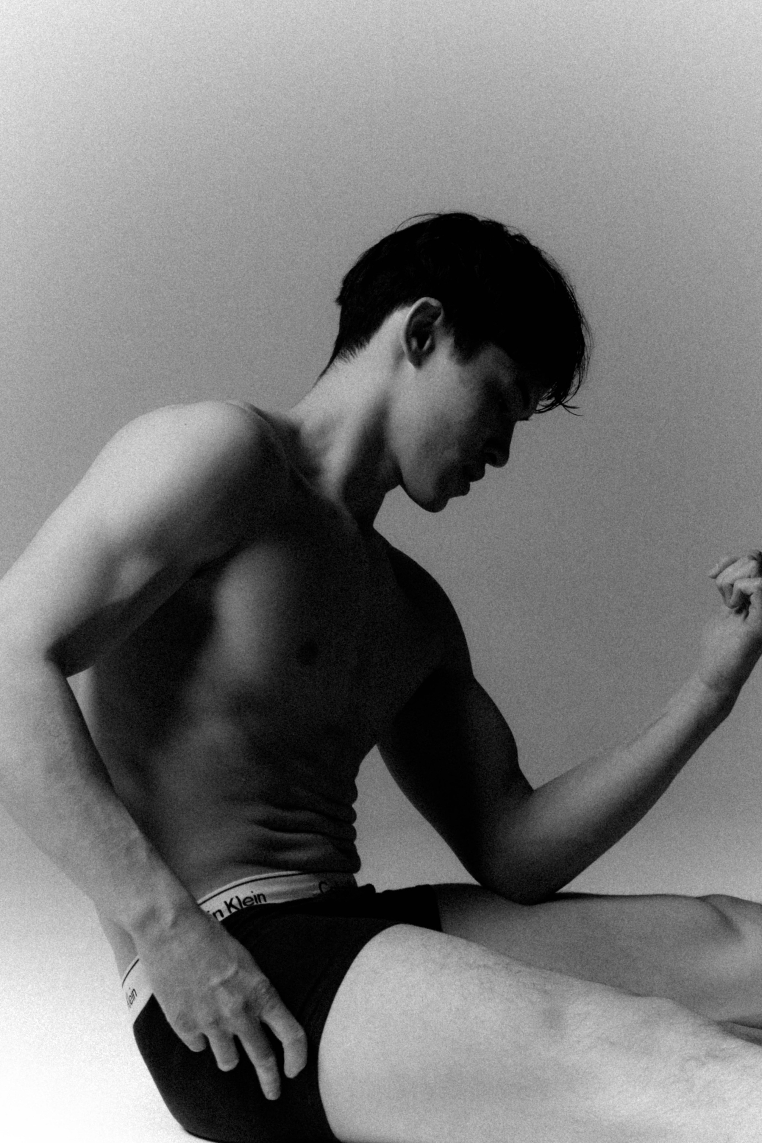 Dima. Главная