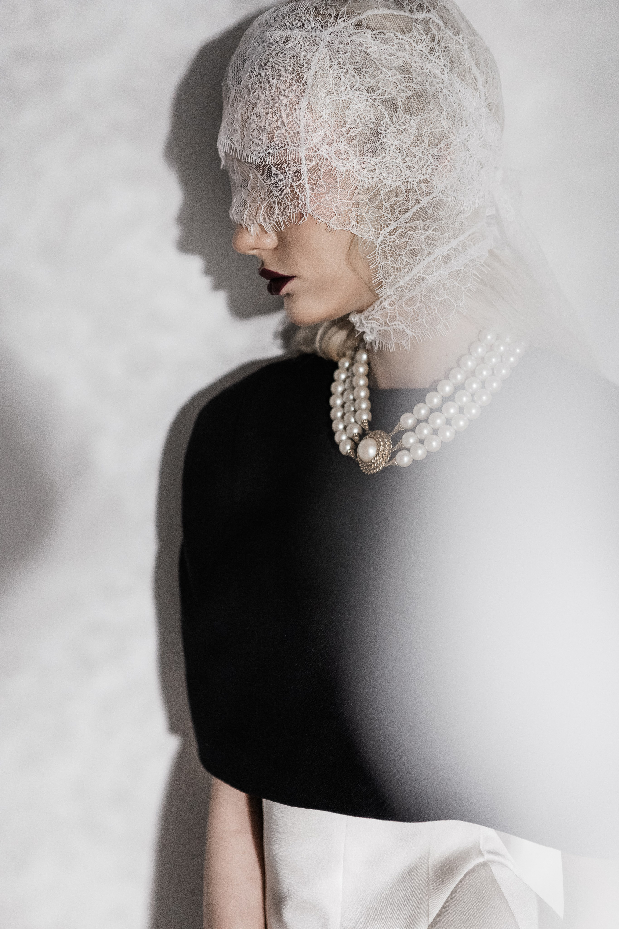 Winter.Love. Фотограф Валерия Шубина