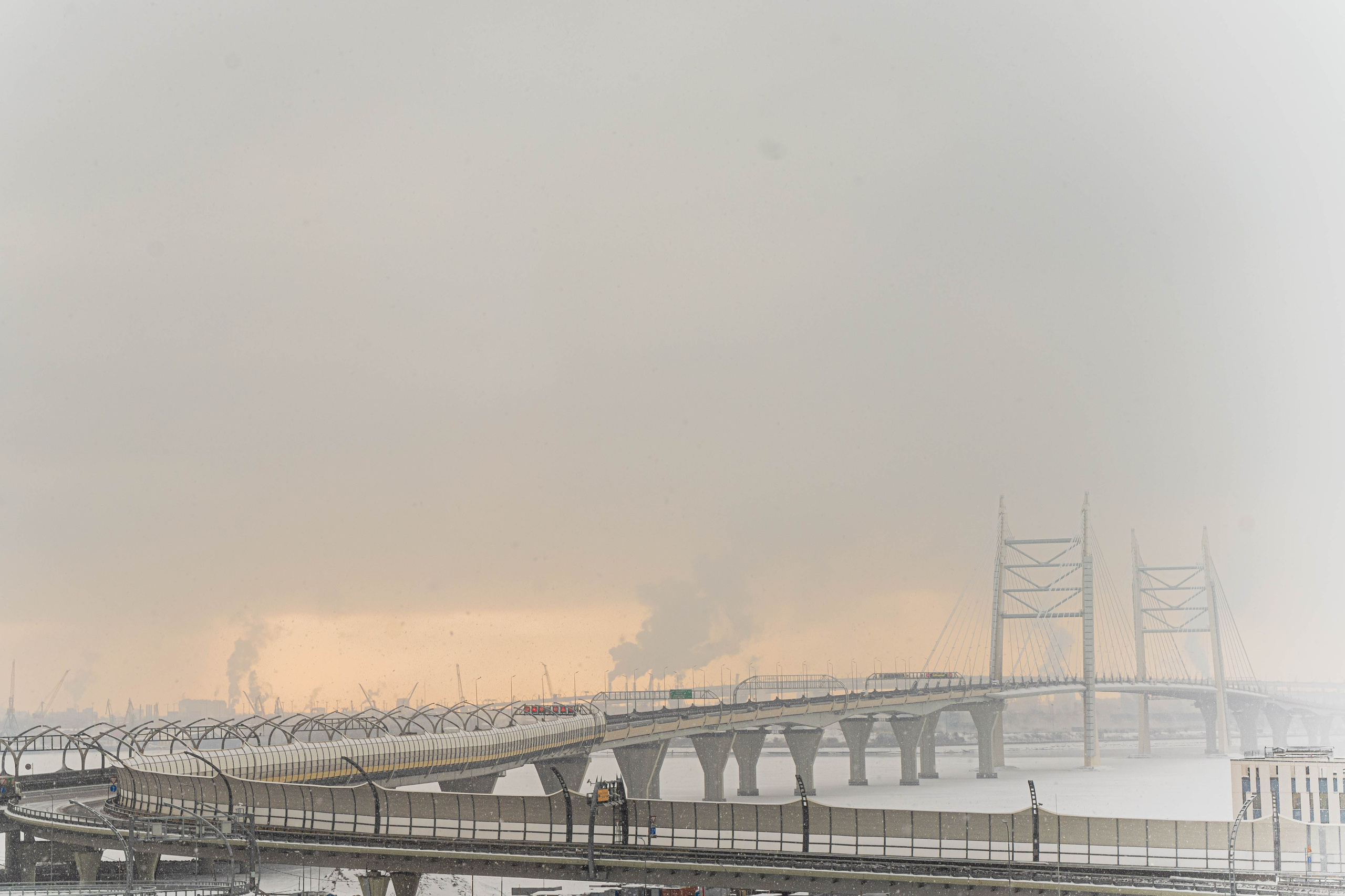 Фото и видео квартиры для сдачи в аренду. Интерьерный и репортажный фотограф в Санкт-Петербурге