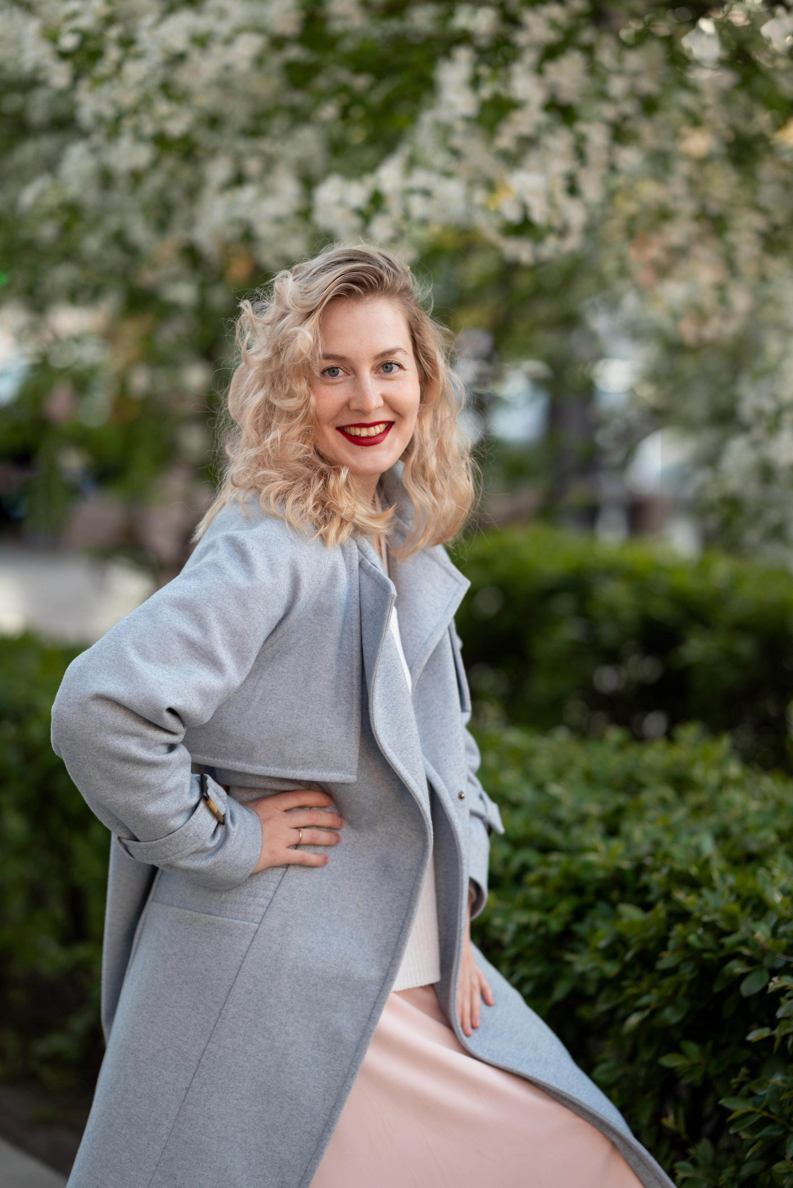 Яна. Фотопрогулка. Фотограф в Тюмени Голышева Елена