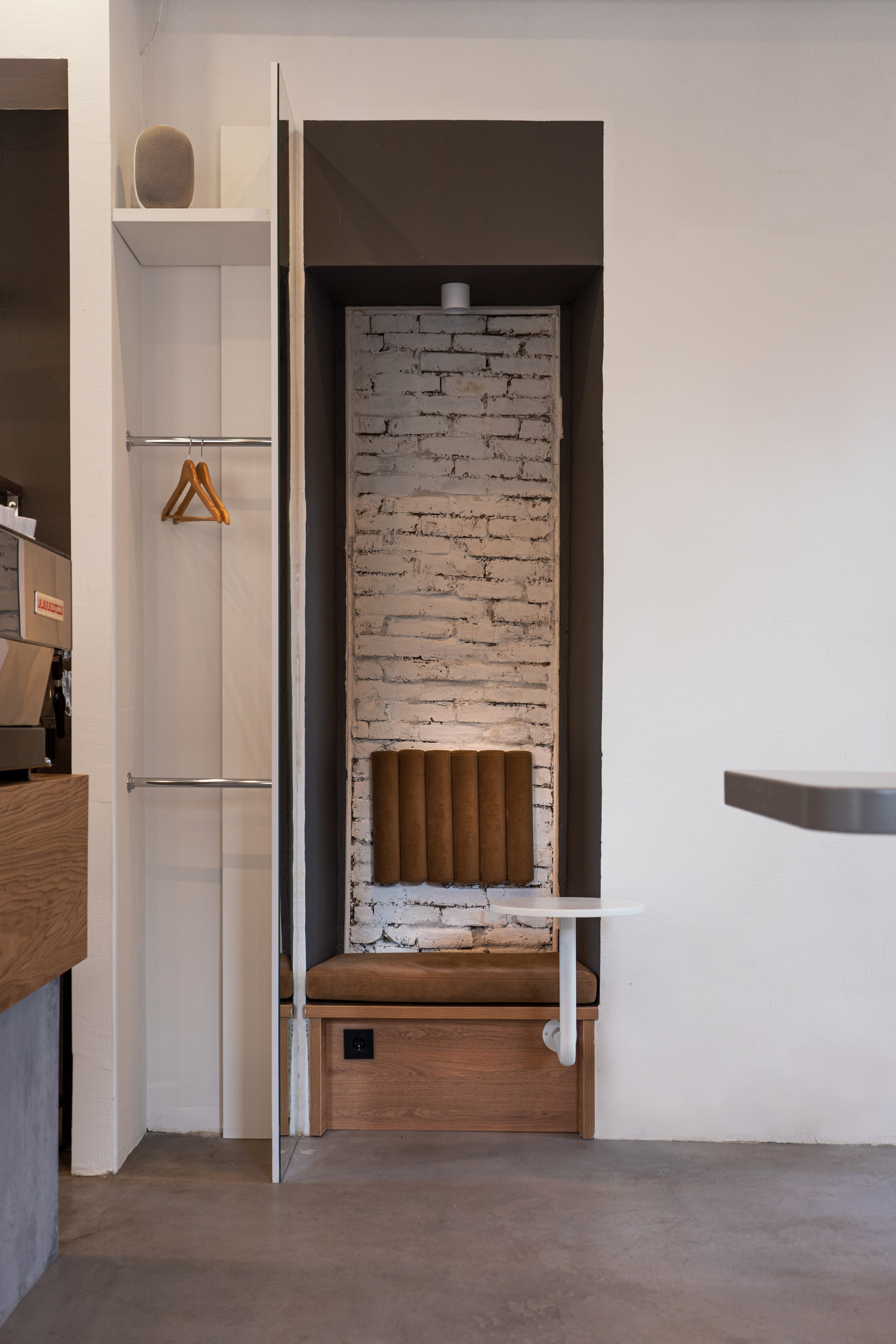 ЗАЗАЗУ. Интерьерный фотограф в Крыму