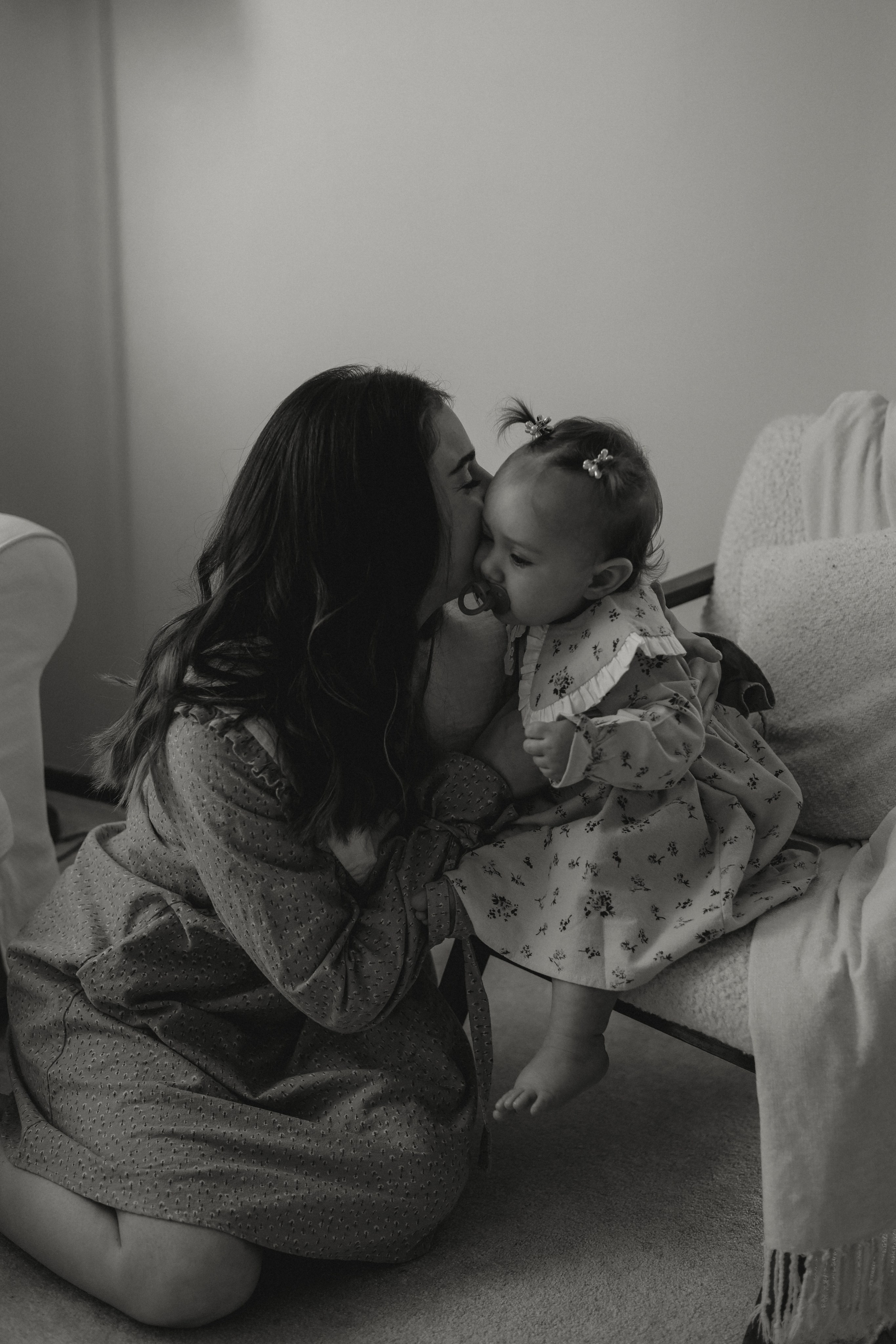 Катя и Майя. Диана Чечель. Свадебный и портретный фотограф в Москве