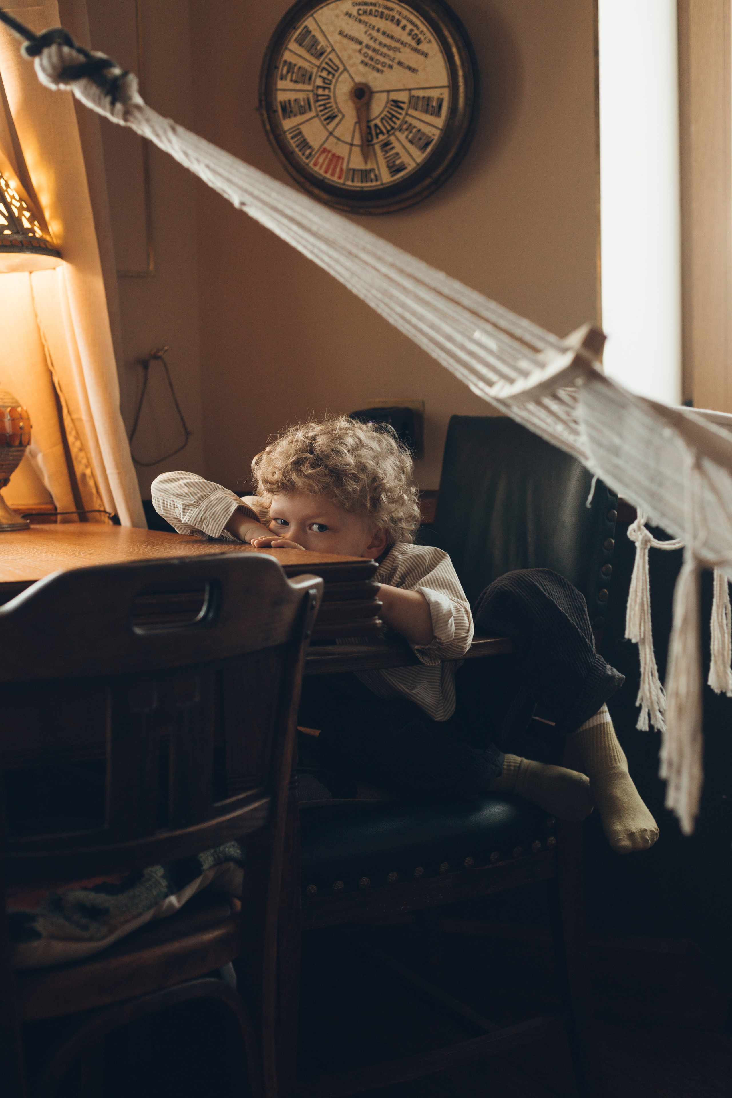 Мореплаватели. Семейный фотограф Санкт-Петербург СПб Анастасия Гаврилюк