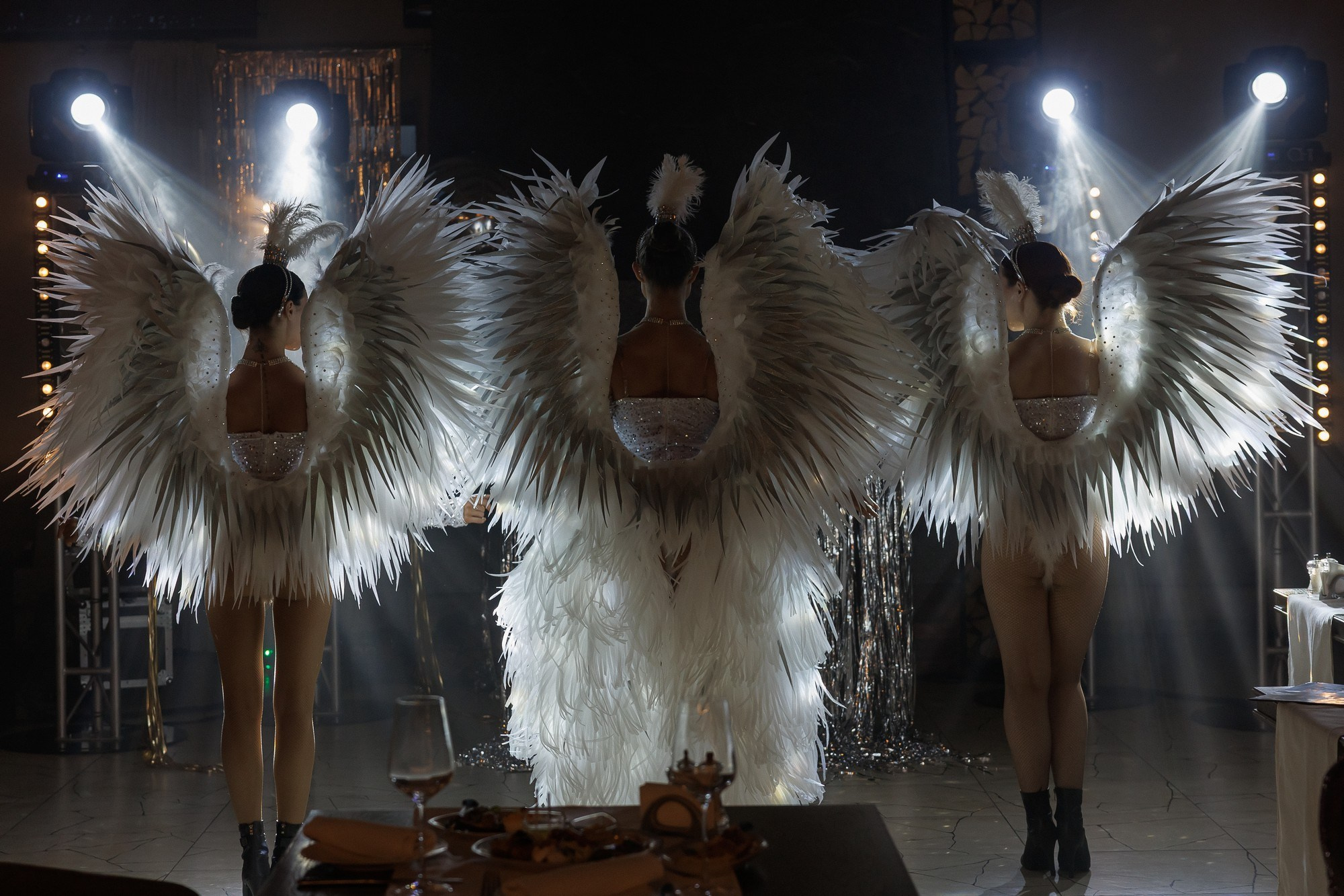 День рождения «Гельдт» 2 года. Боченков Вадим | Фотограф в Пскове и Санкт-Петербурге