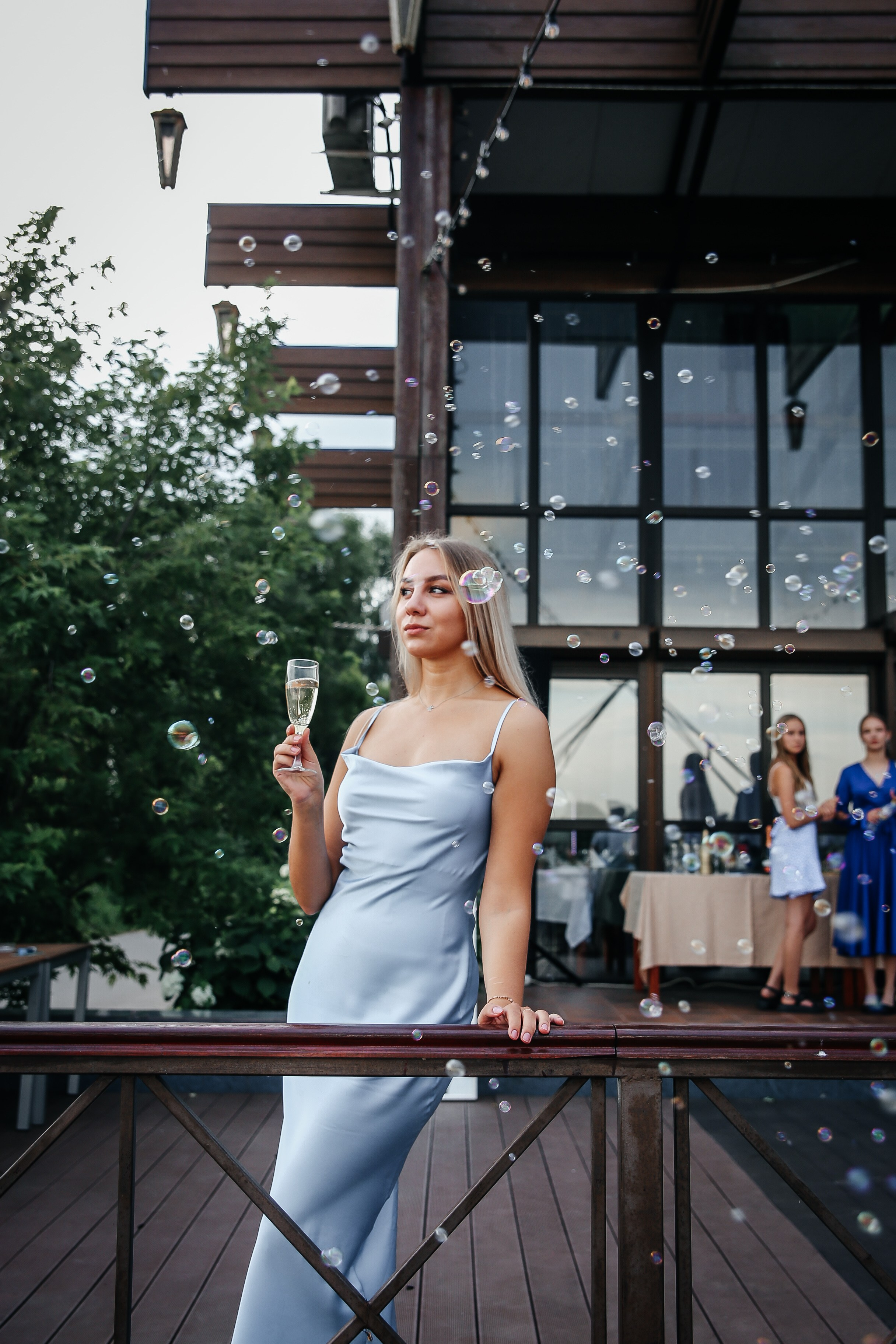 Свадьбы. Фотограф в Серпухове и Тарусе Ксения Царёва