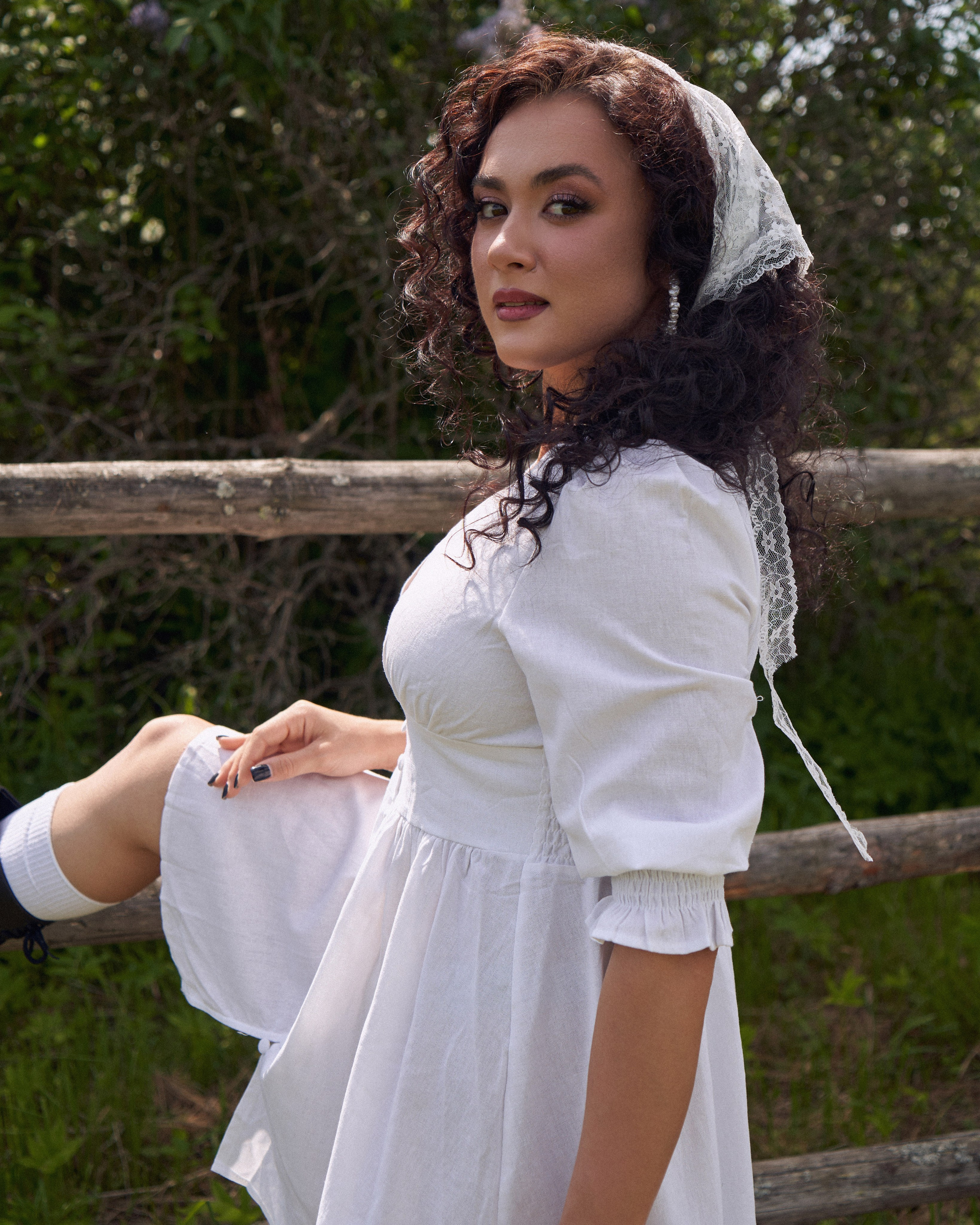 Фотограф Екатерина