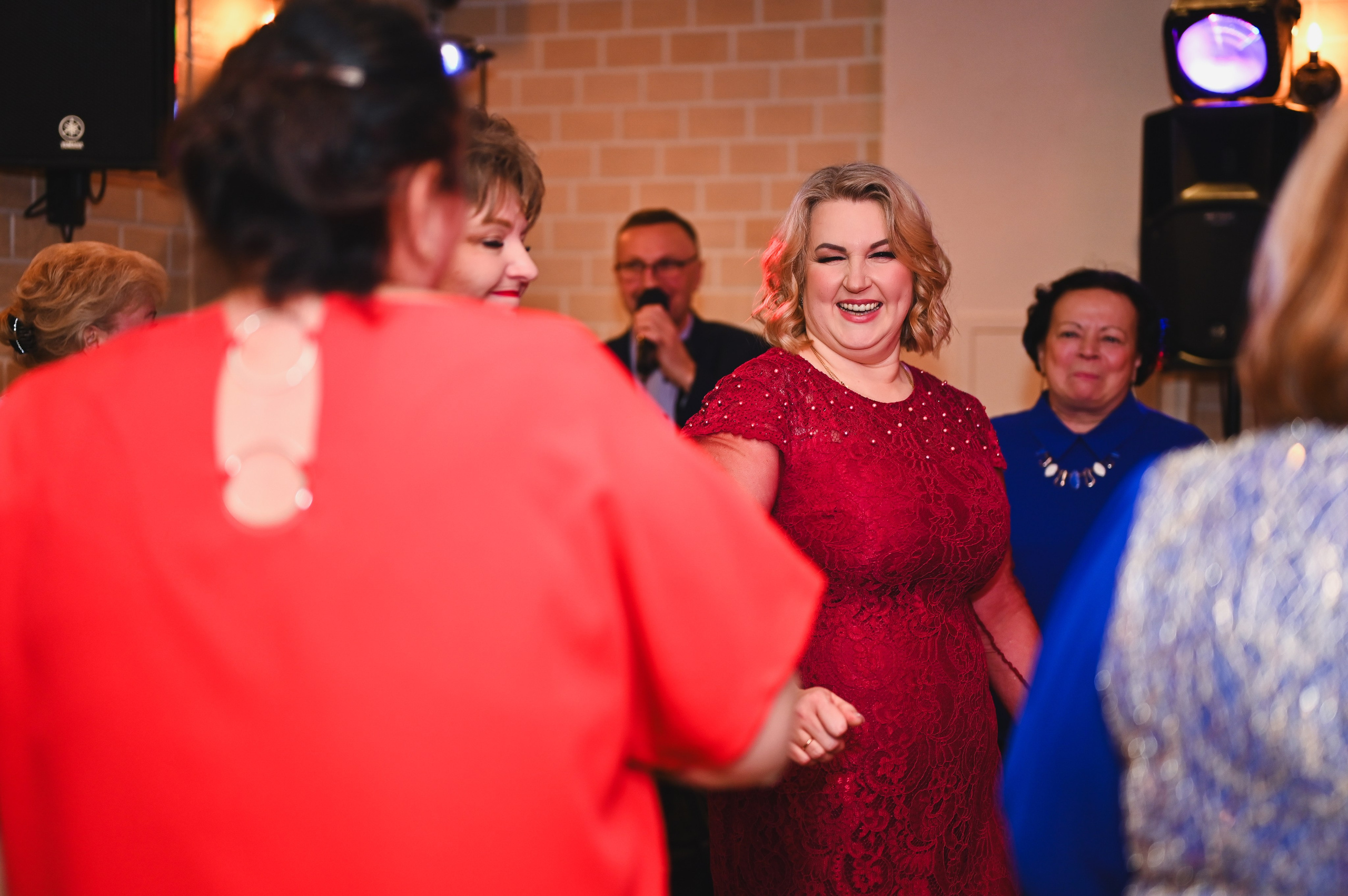 Александр 50 лет. Студия детской и семейной фотографии «Время улыбаться»