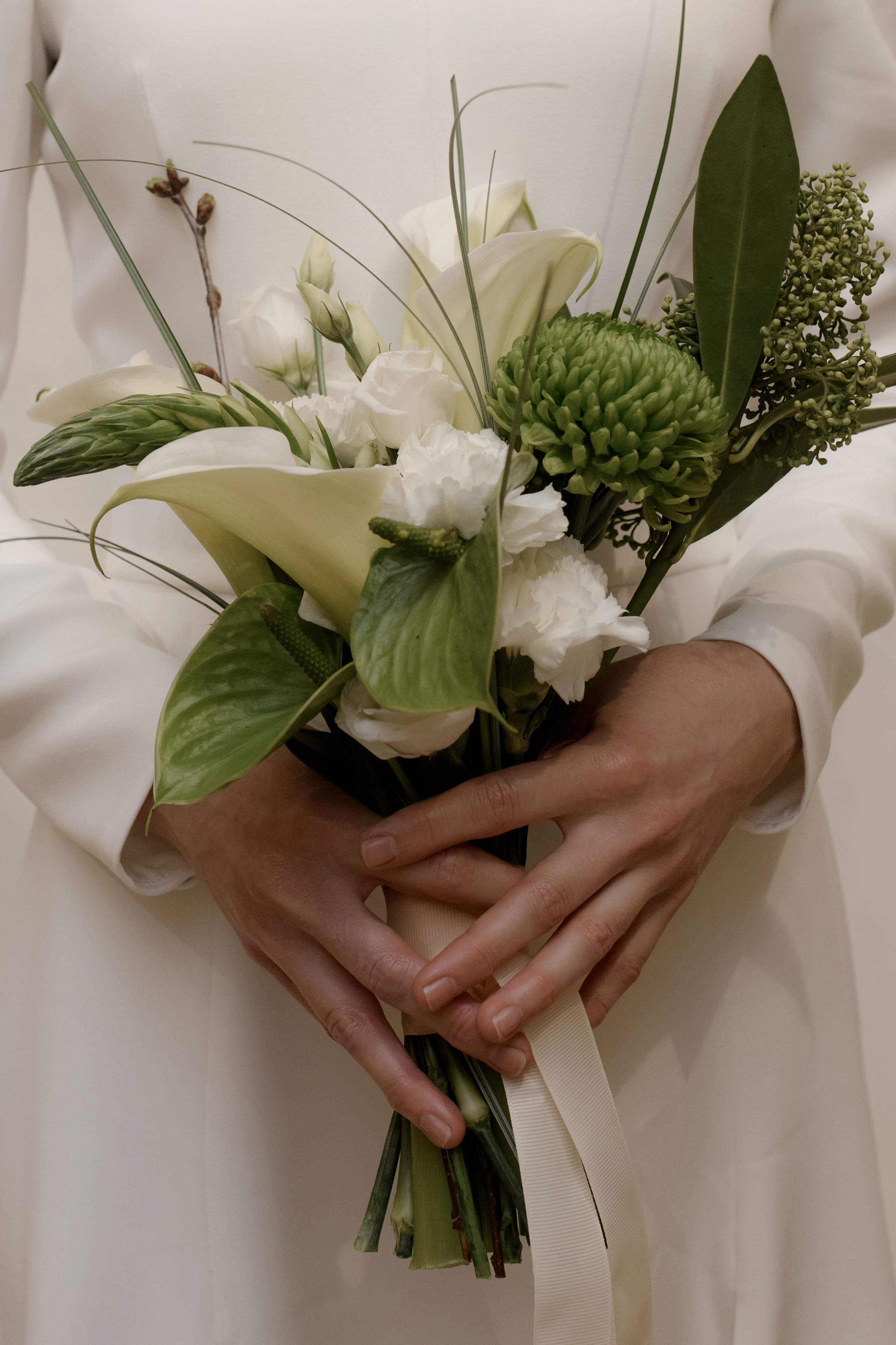 Регистрация Анастасии и Никиты — Краеведческий музей. Свадебный фотограф Екатеринбург/Челябинск — Любовь Волохова