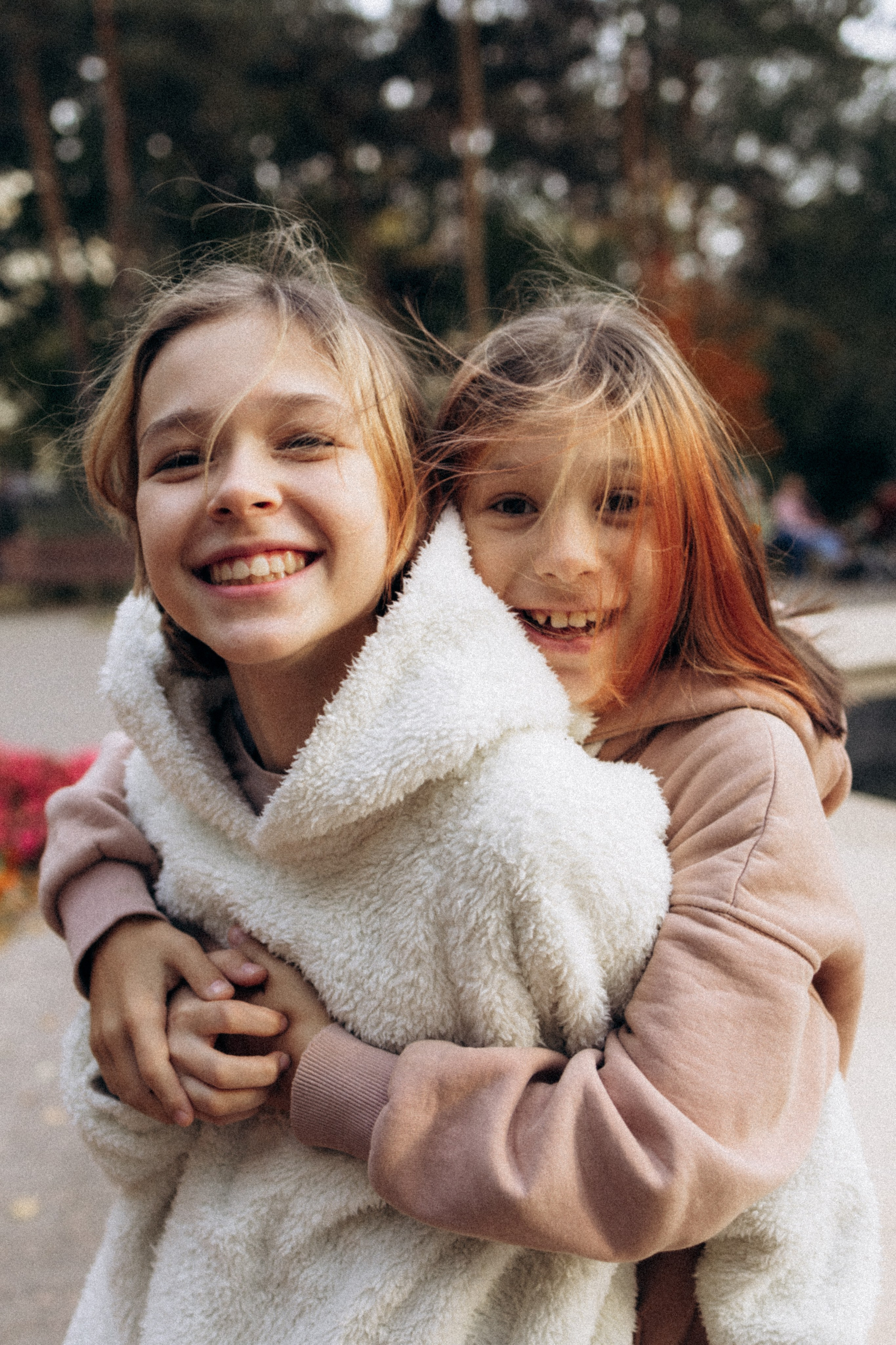 Дочки-матери. Lifestyle фотограф в Казани, Аделина Шамгунова