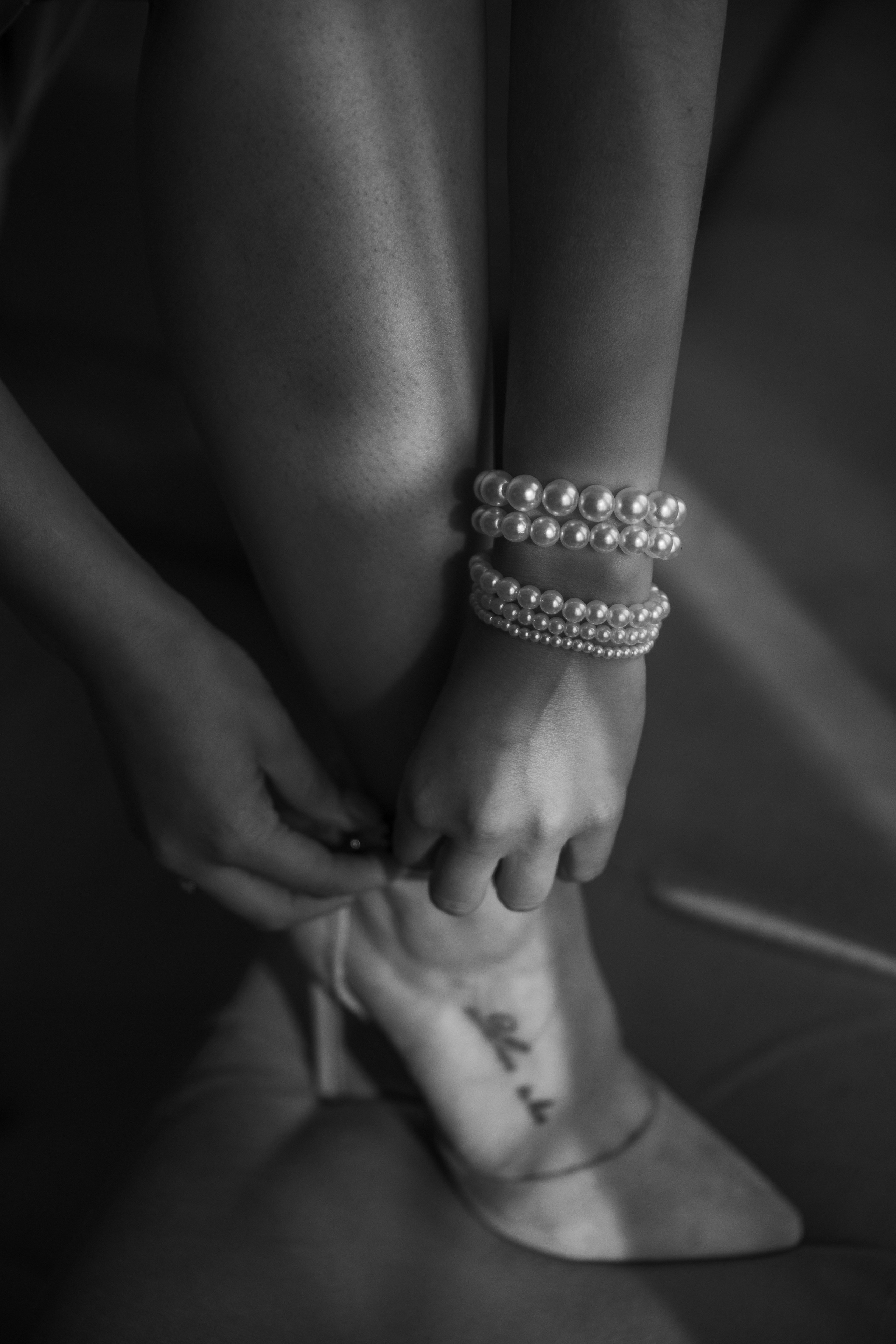 Максим и Даша. Мозжерина Ирина — Свадебный и семейный фотограф в Екатеринбурге