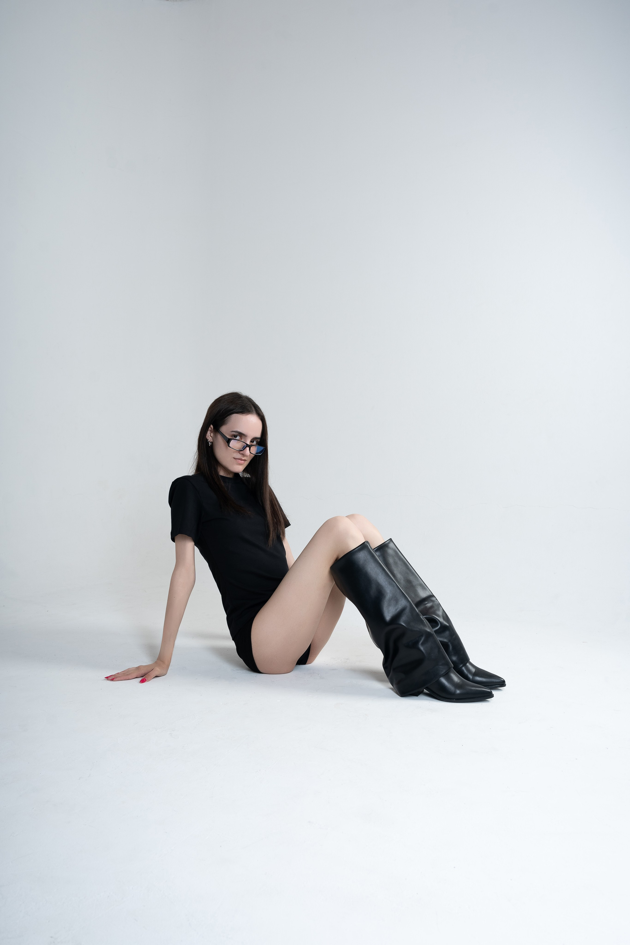 Индивидуальная фотосессия. Фотограф Саратов/Энгельс