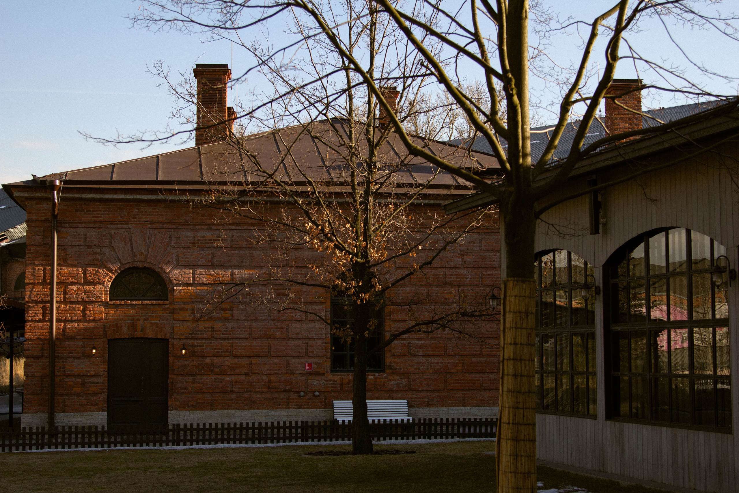 Санкт-Петербург, 1 апреля 2022. Фотограф Скворцова Дарья