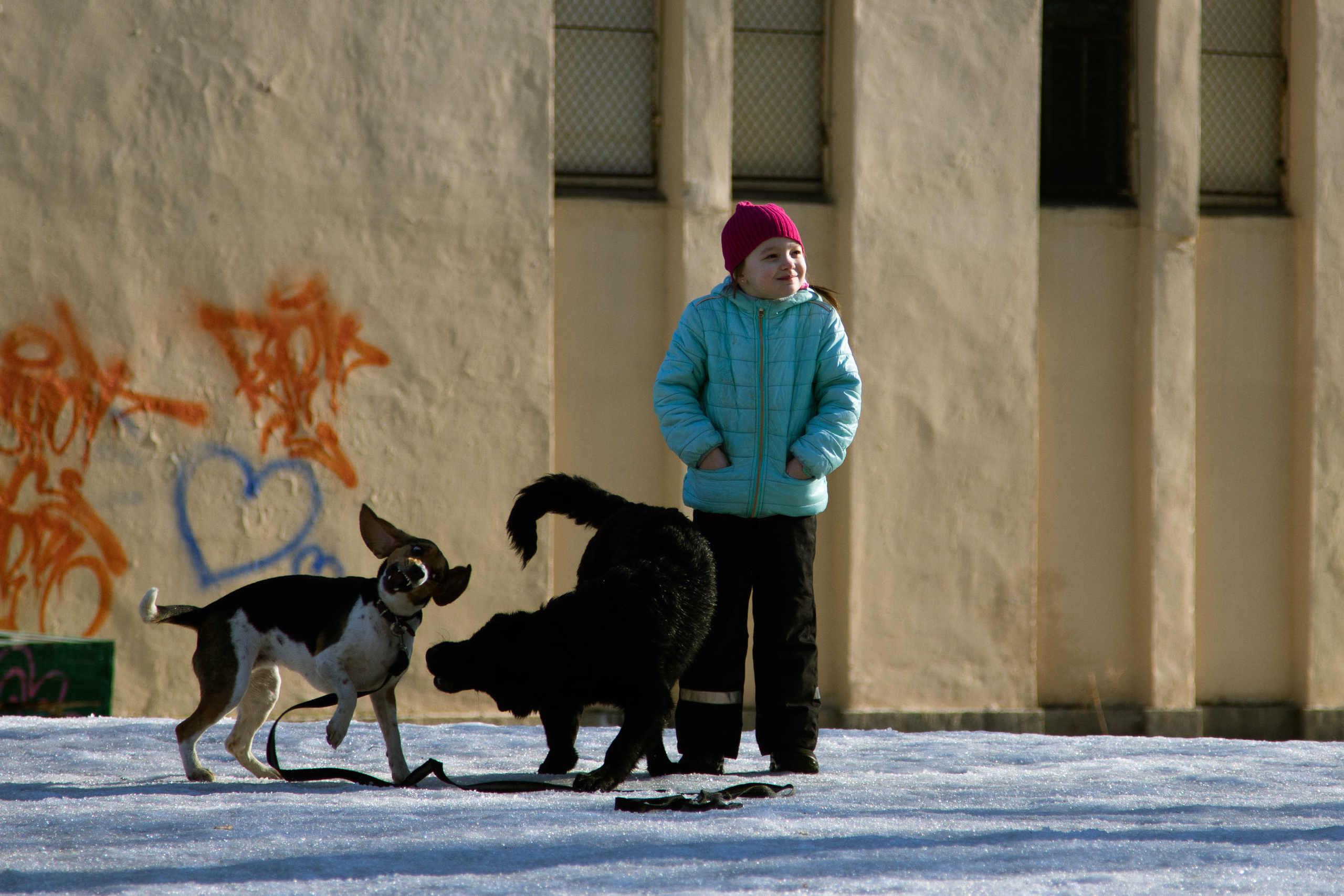 Санкт-Петербург, 14 марта 2022. Фотограф Скворцова Дарья