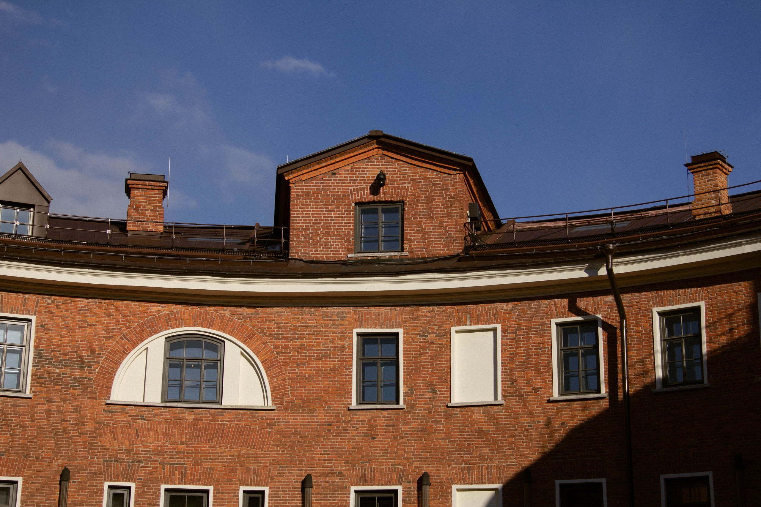 Санкт-Петербург, 1 апреля 2022. Фотограф Скворцова Дарья