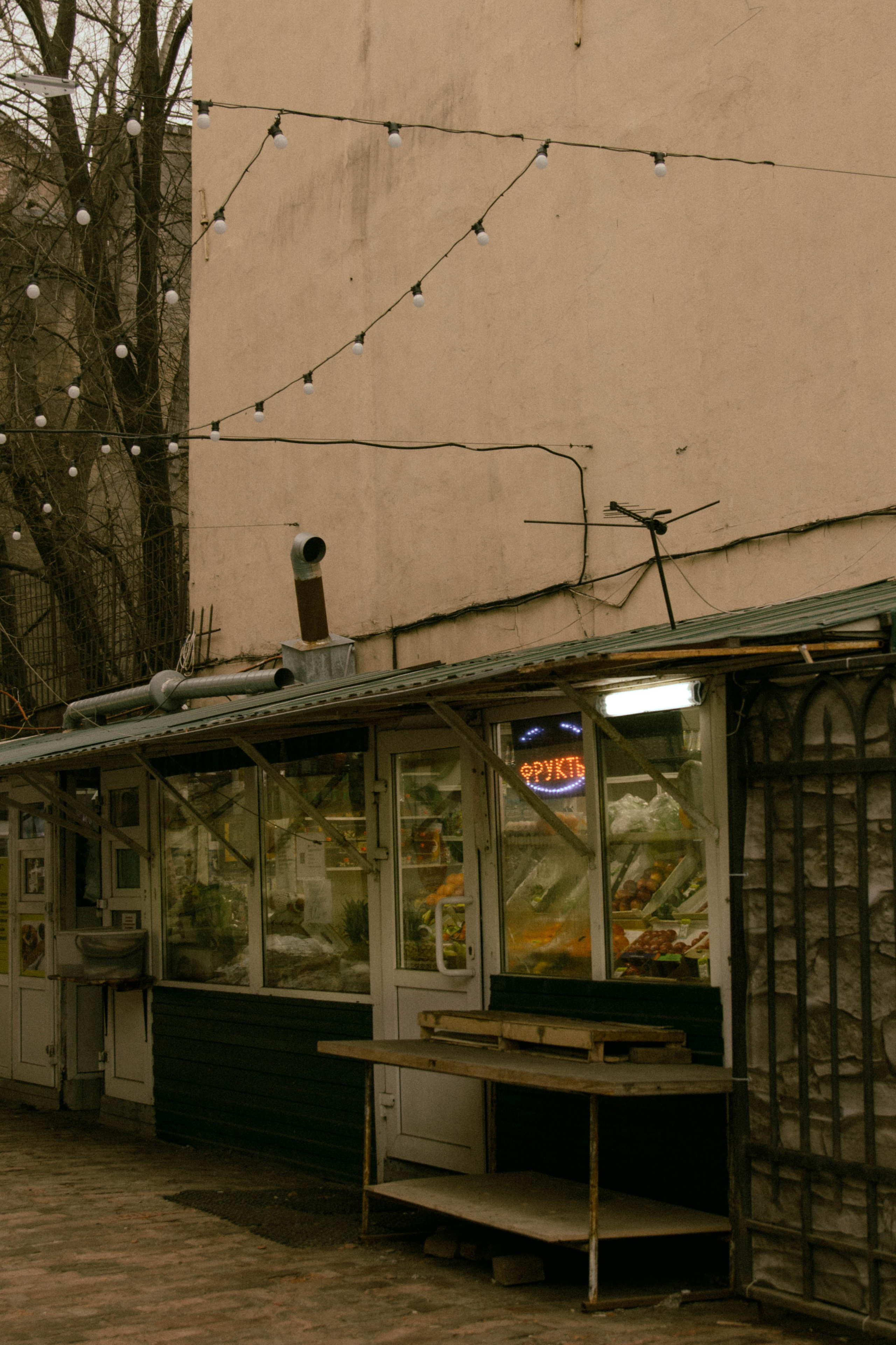 Санкт-Петербург, 11 марта 2022. Фотограф Скворцова Дарья