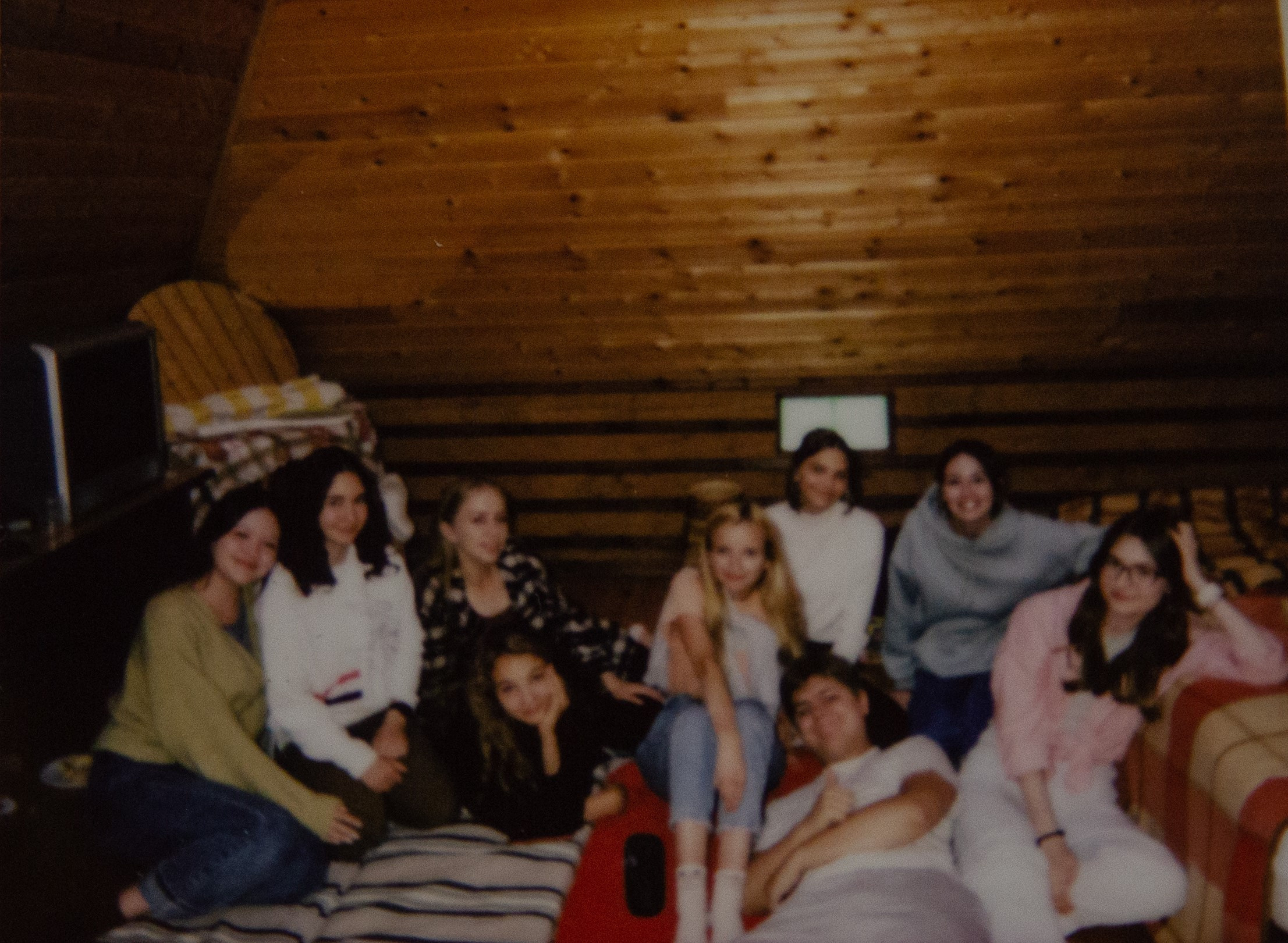 День рождения 2021. Фотограф Скворцова Дарья