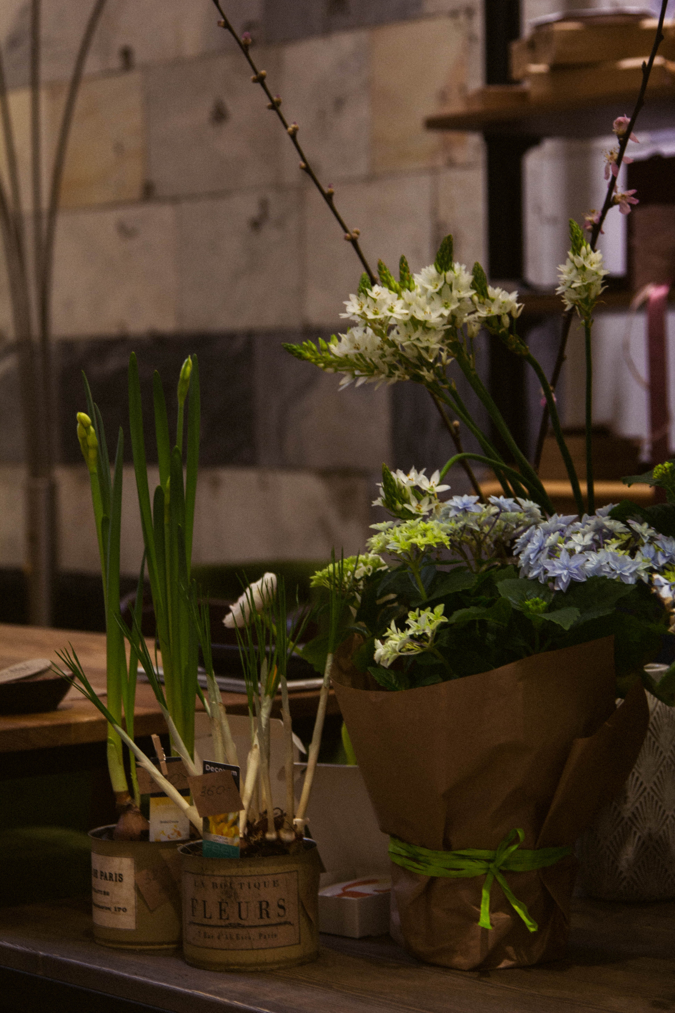 Санкт-Петербург, 11 марта 2022. Фотограф Скворцова Дарья