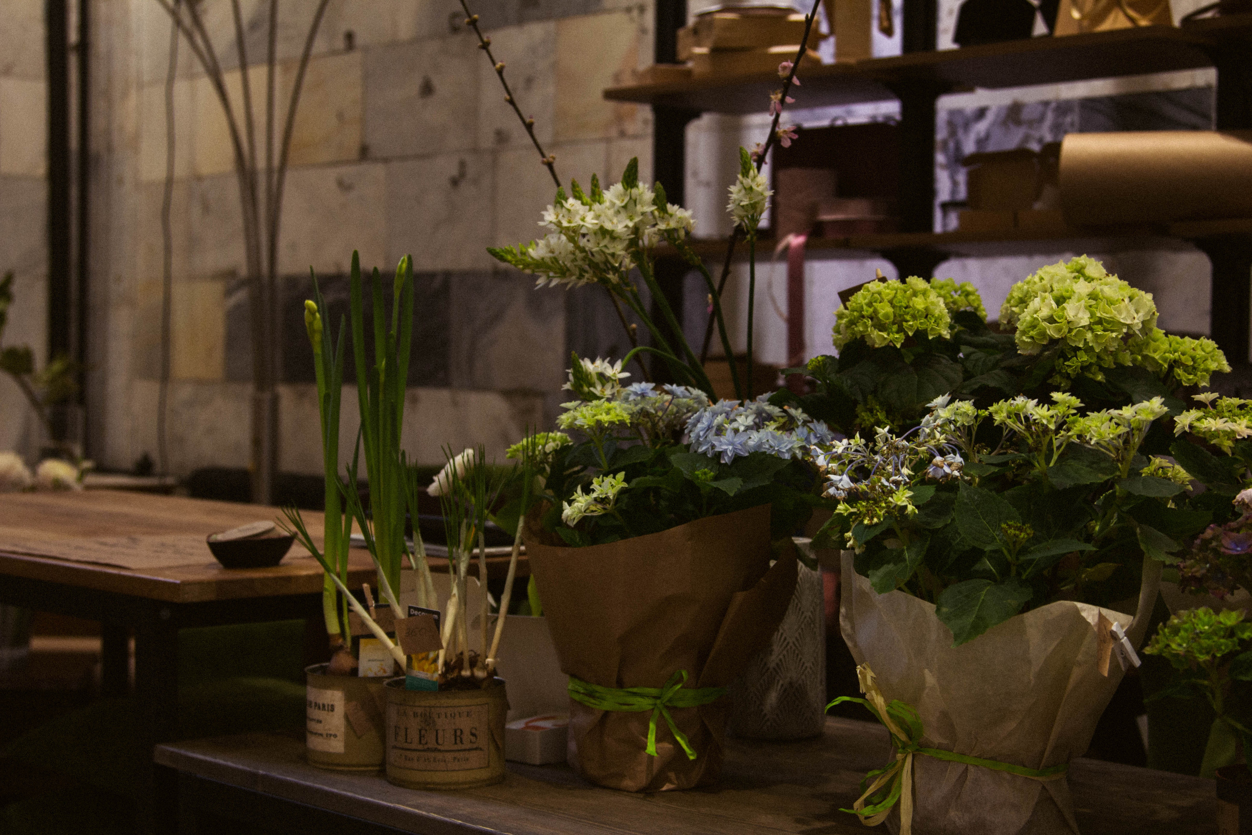 Санкт-Петербург, 11 марта 2022. Фотограф Скворцова Дарья