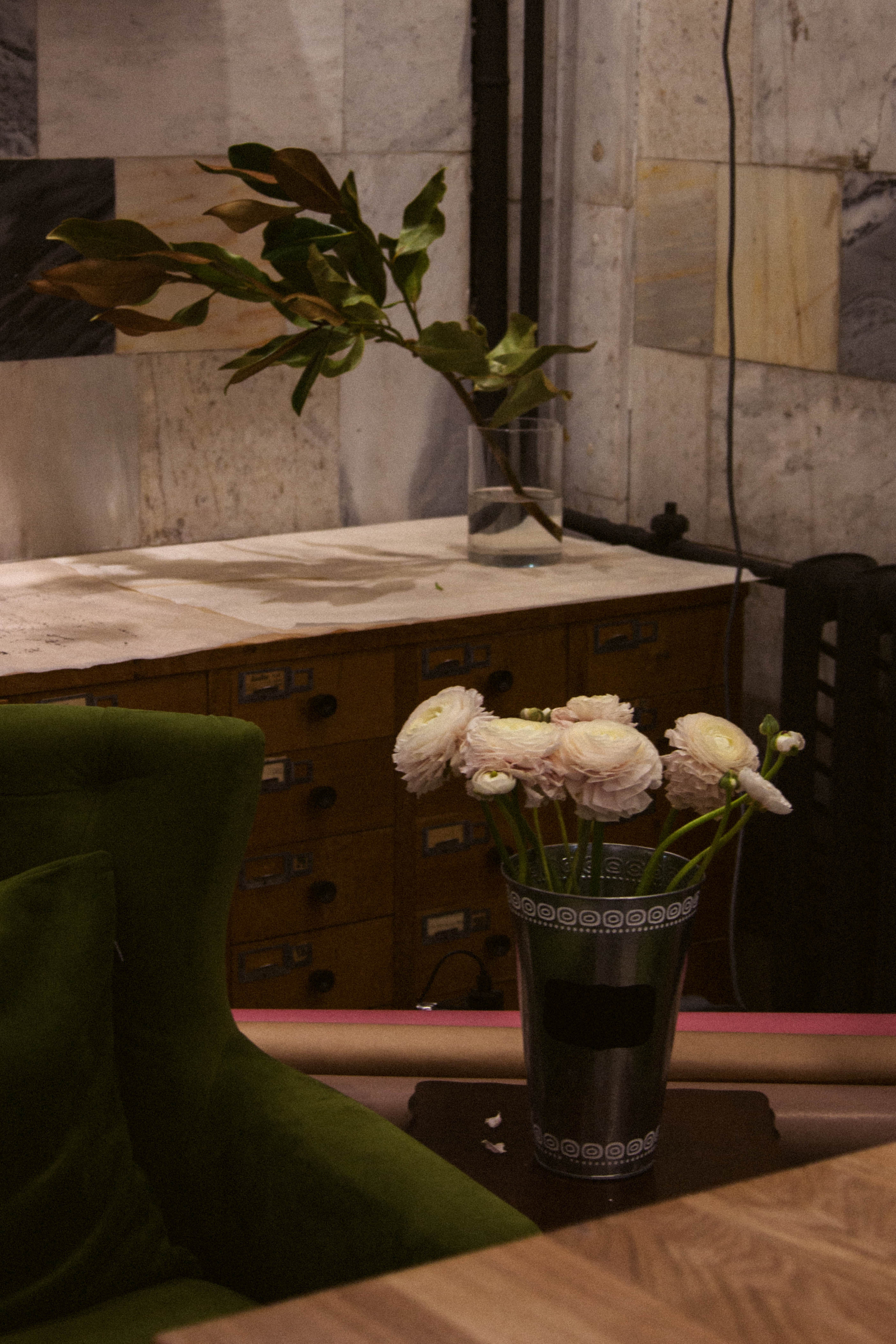 Санкт-Петербург, 11 марта 2022. Фотограф Скворцова Дарья