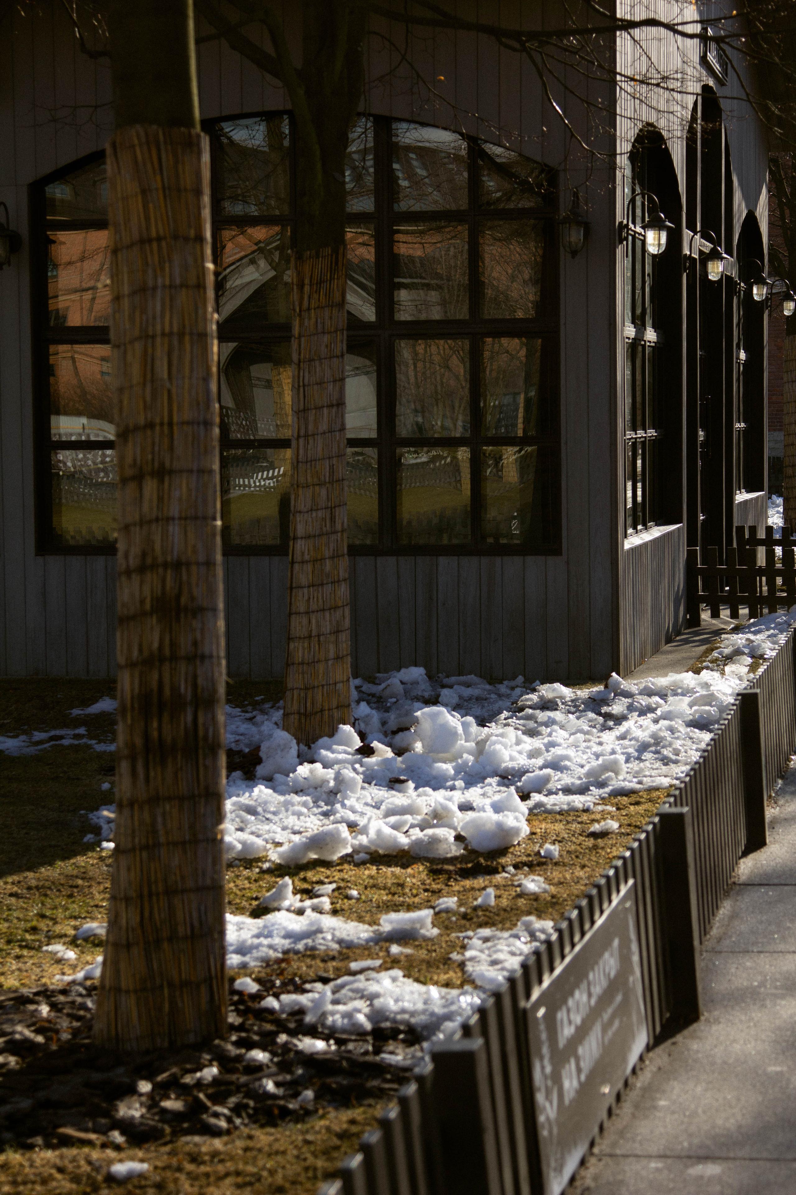 Санкт-Петербург, 1 апреля 2022. Фотограф Скворцова Дарья