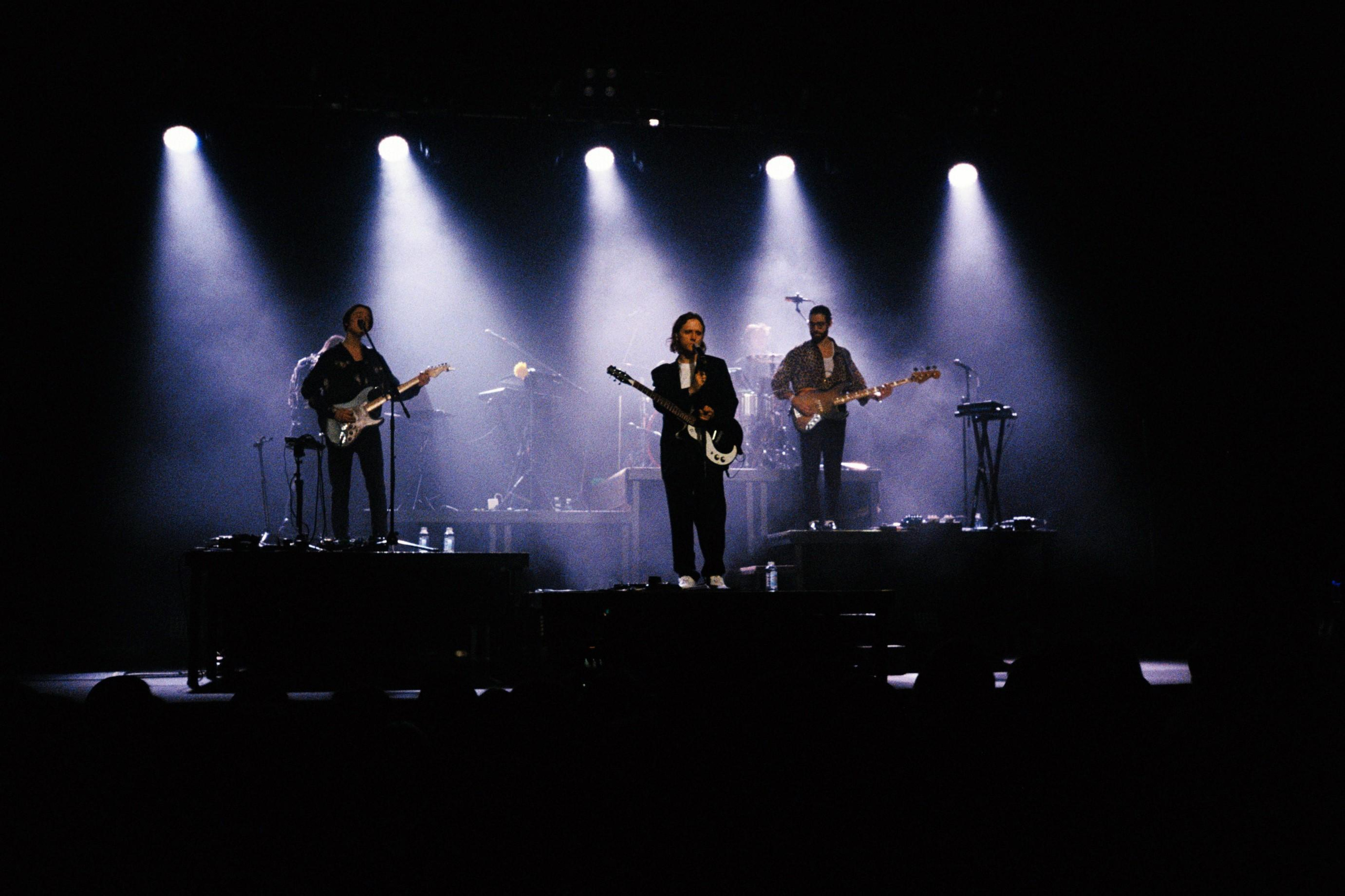 Пленка № 2. Фотограф Скворцова Дарья