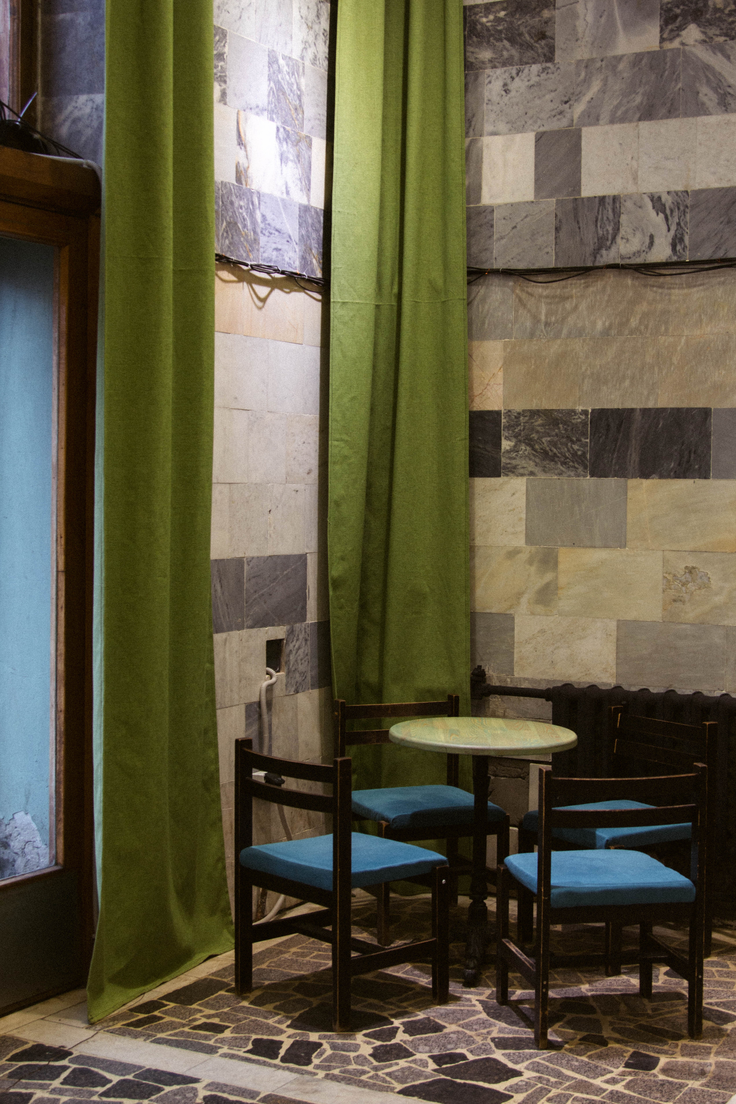 Санкт-Петербург, 11 марта 2022. Фотограф Скворцова Дарья