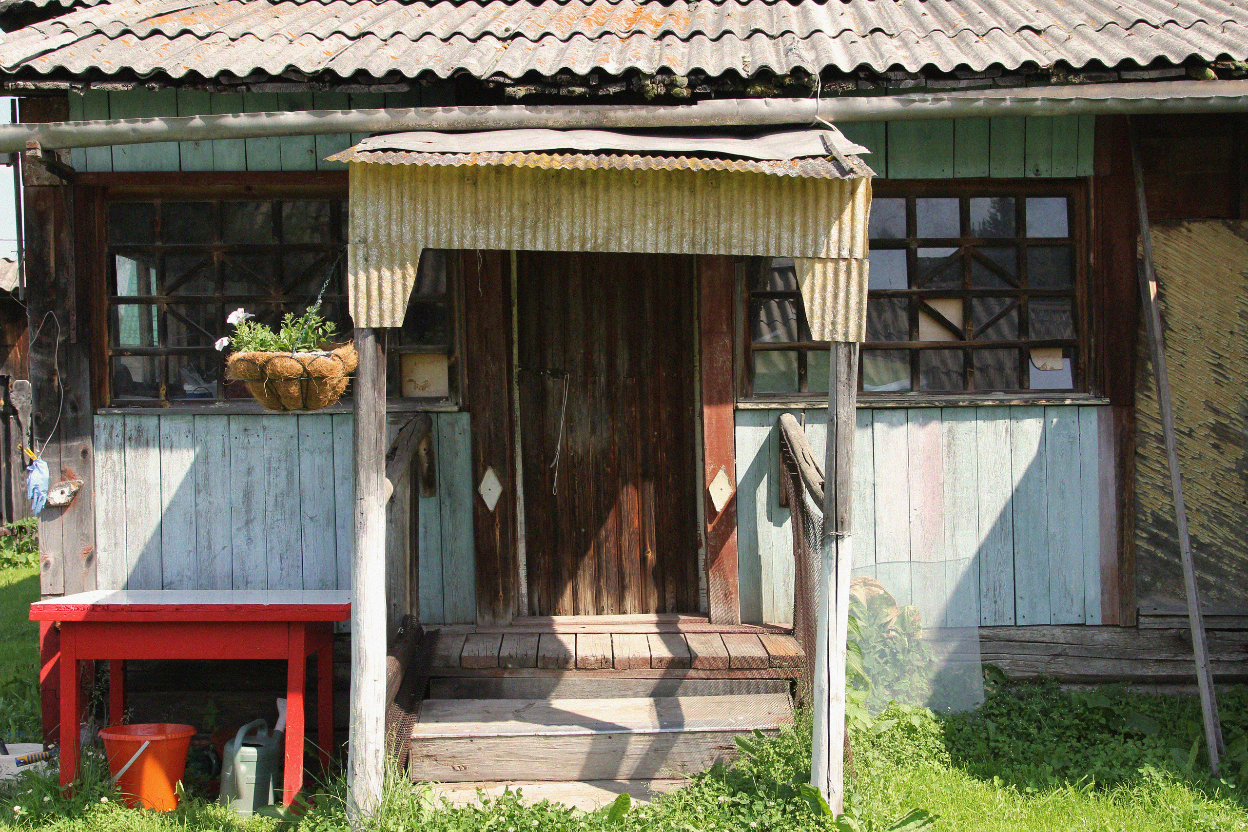 День рождения Ани. Фотограф Скворцова Дарья