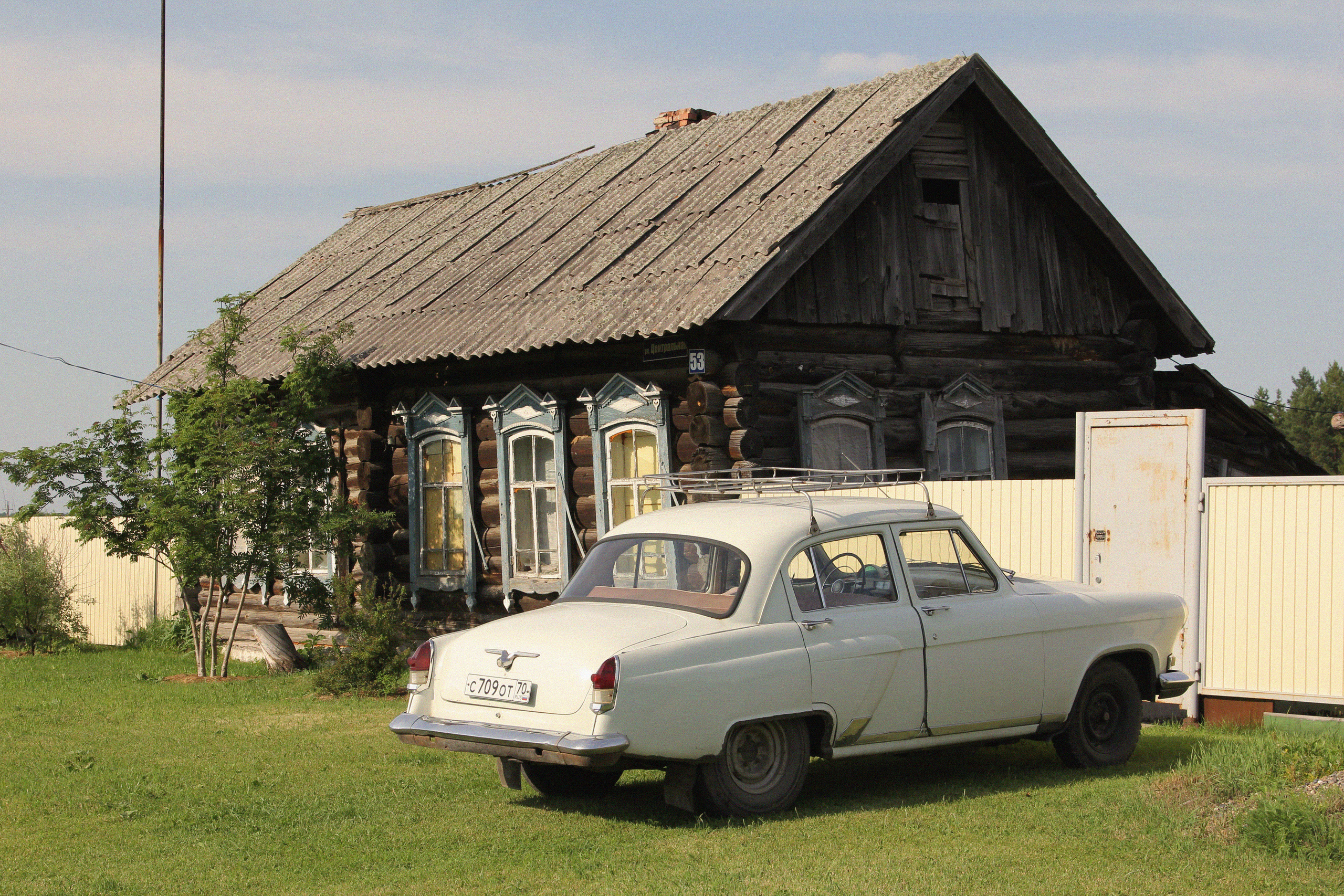 День рождения Ани. Фотограф Скворцова Дарья