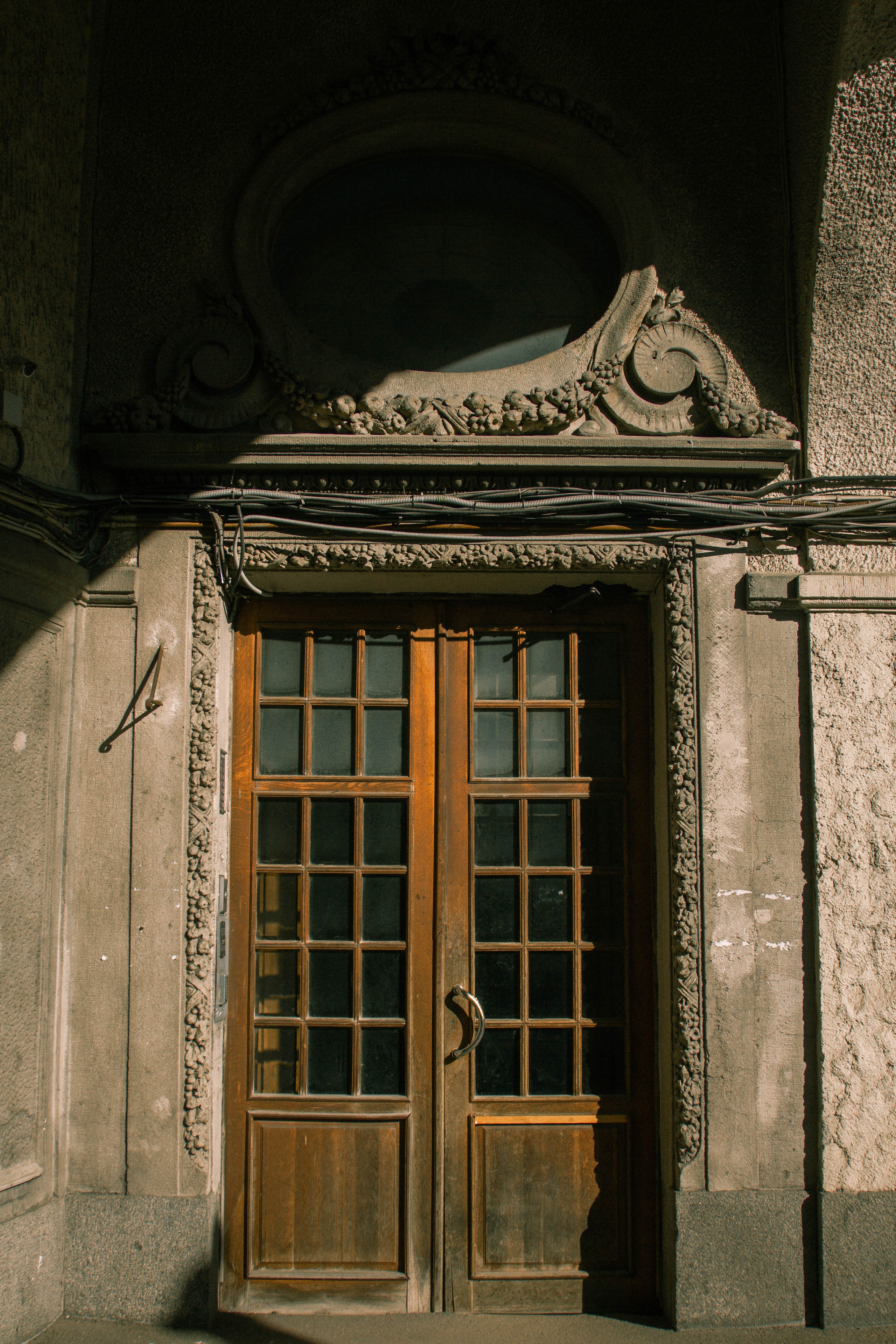 Санкт-Петербург, 14 марта 2022. Фотограф Скворцова Дарья