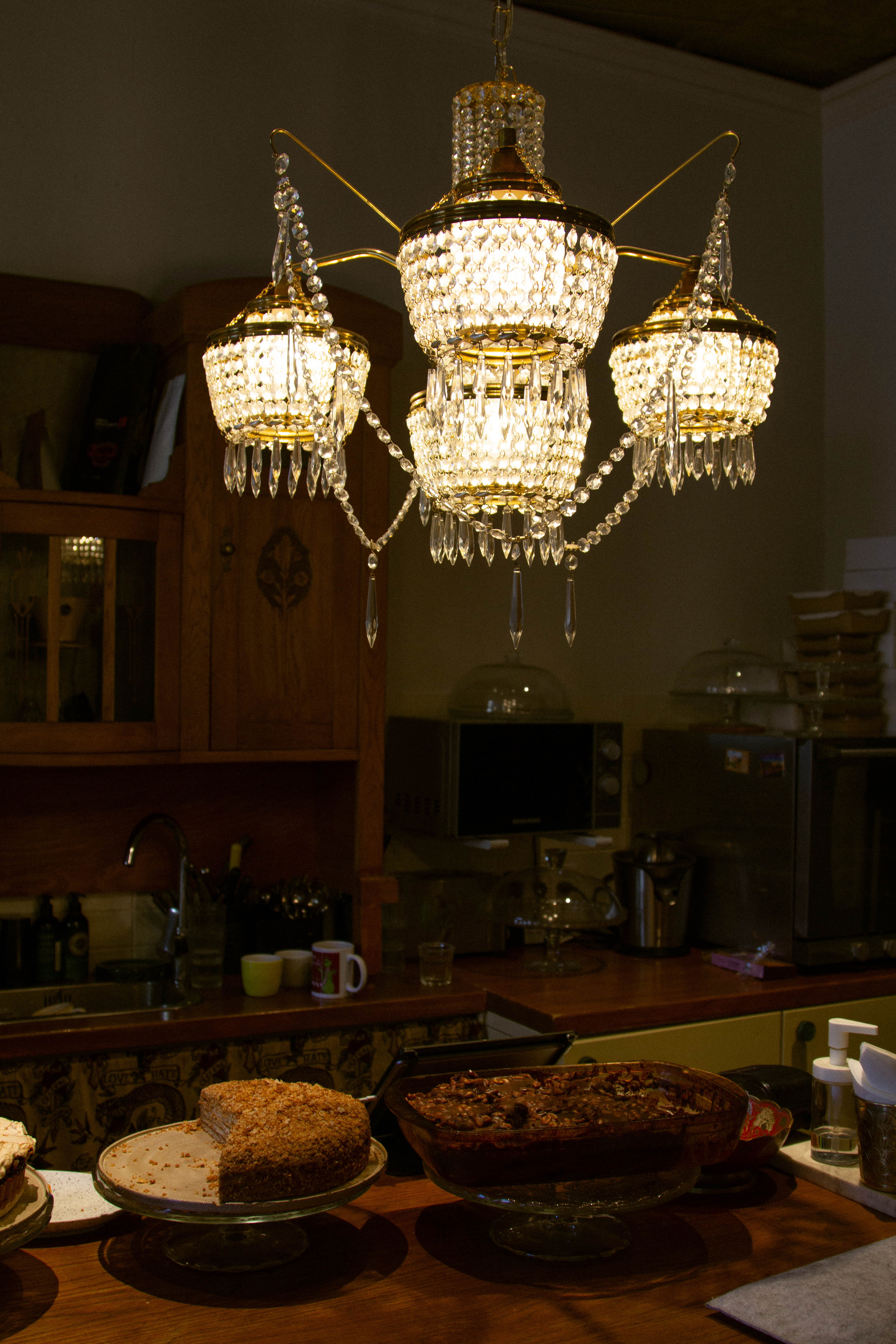 Санкт-Петербург, 14 марта 2022. Фотограф Скворцова Дарья