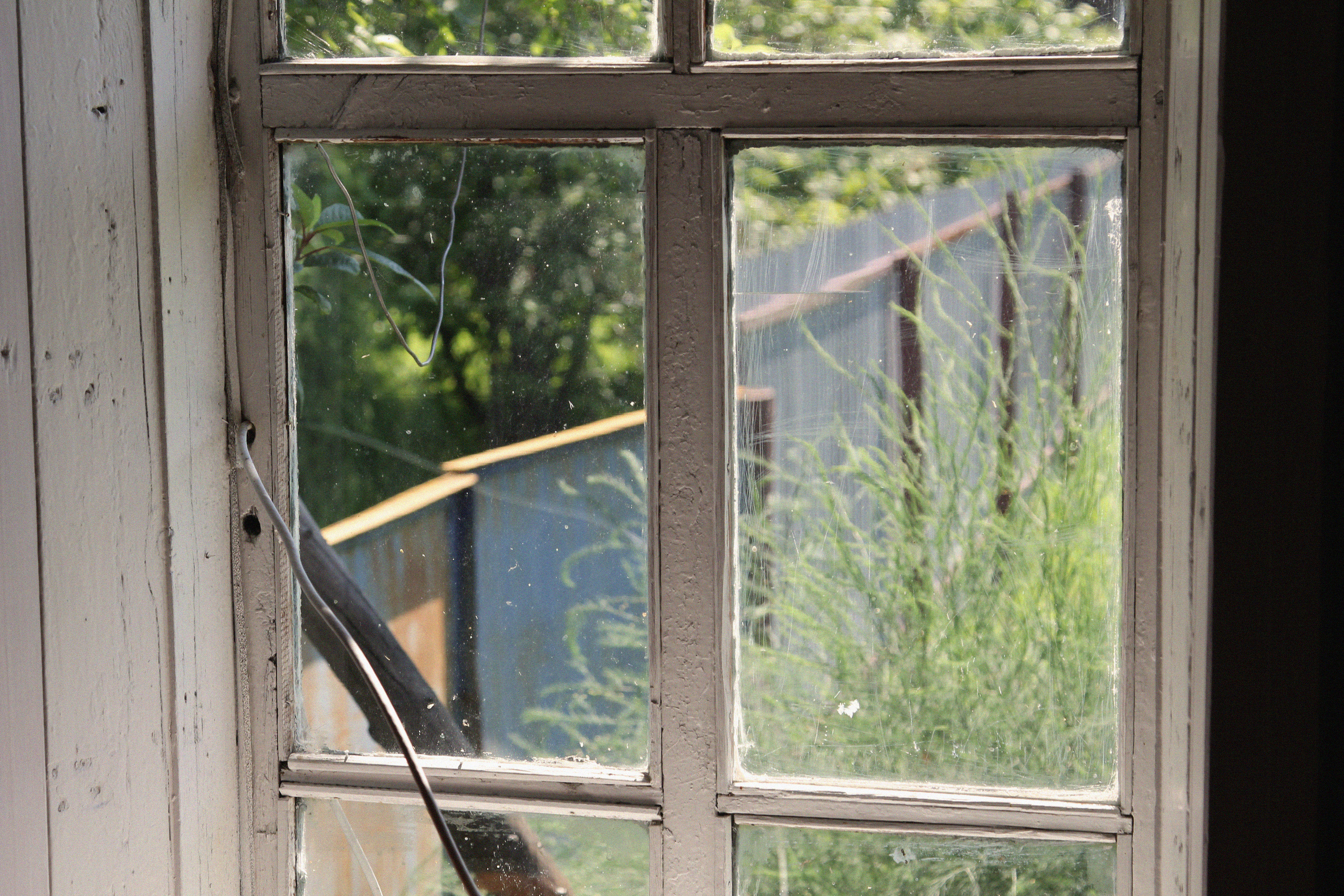 День рождения Ани. Фотограф Скворцова Дарья