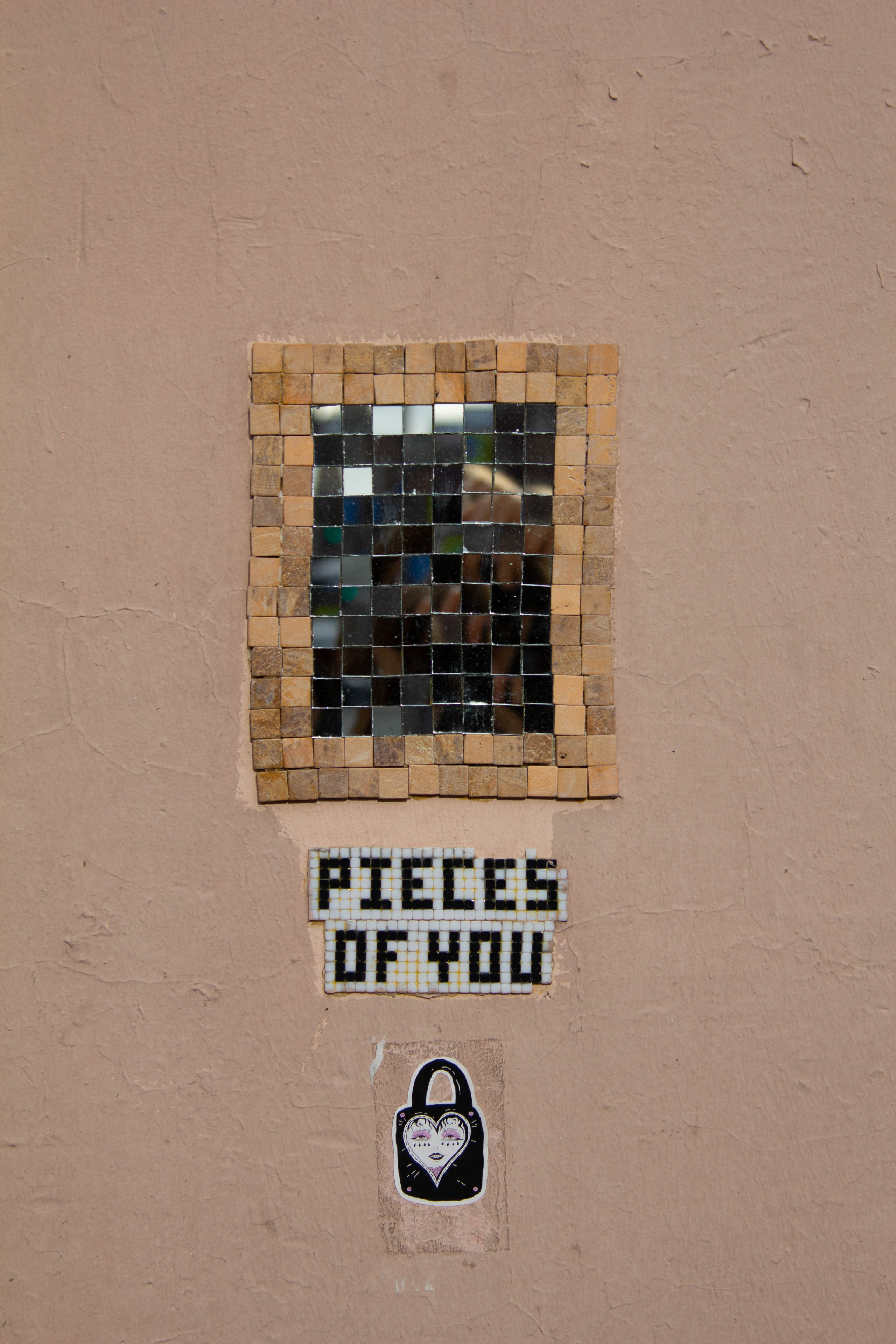 Санкт-Петербург, осень 2021. Фотограф Скворцова Дарья