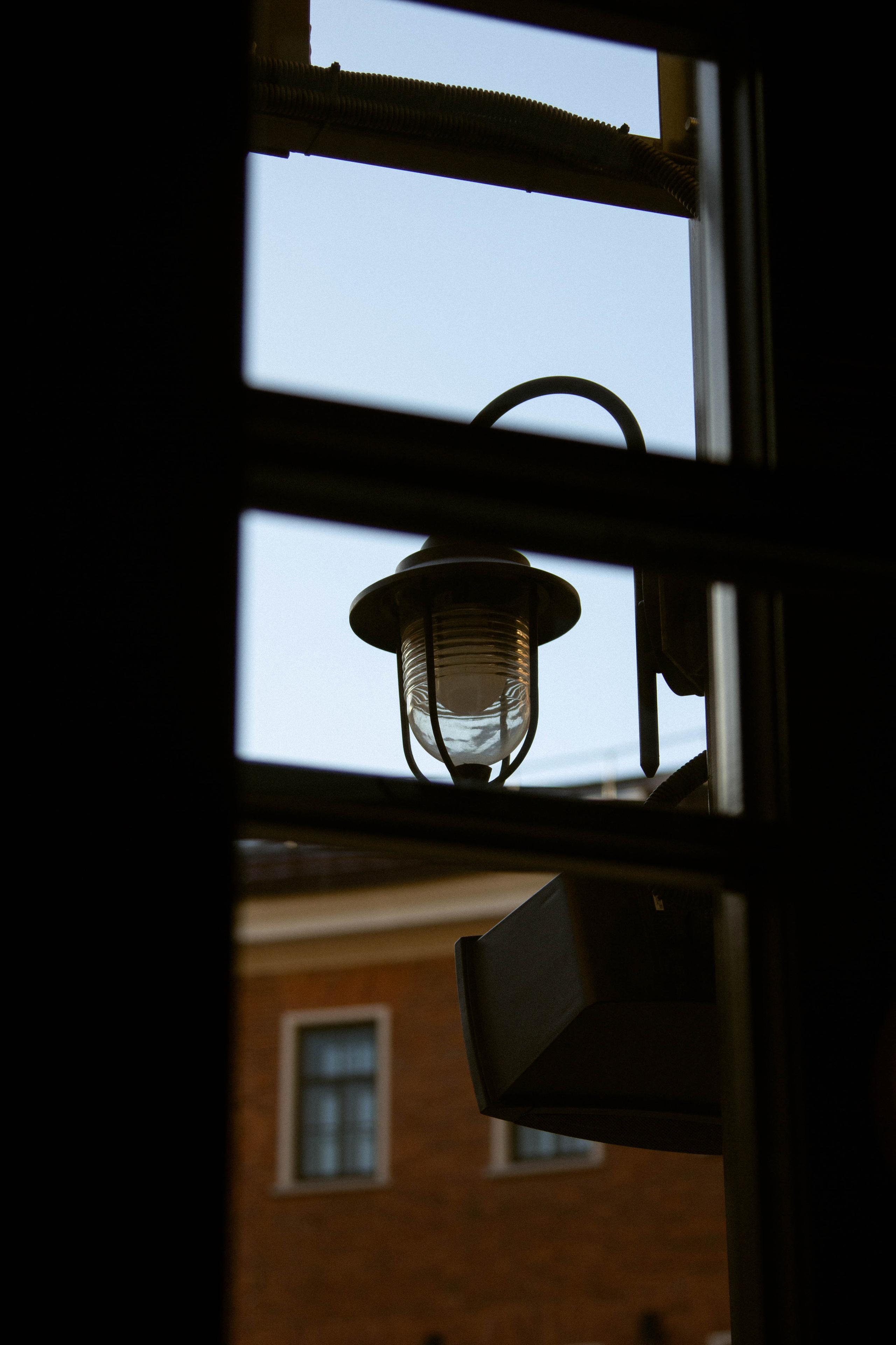 Санкт-Петербург, 1 апреля 2022. Фотограф Скворцова Дарья