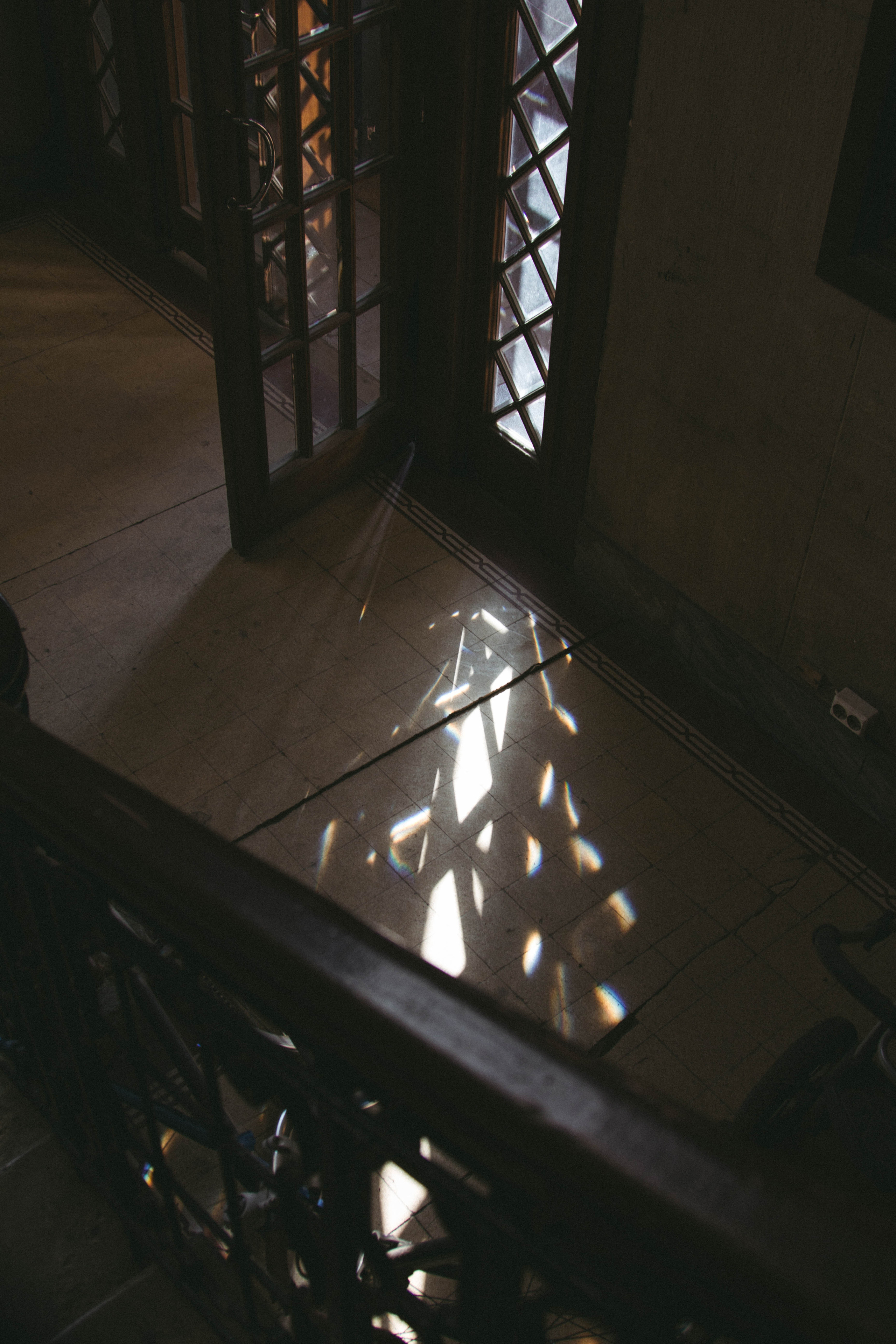 Санкт-Петербург, 14 марта 2022. Фотограф Скворцова Дарья