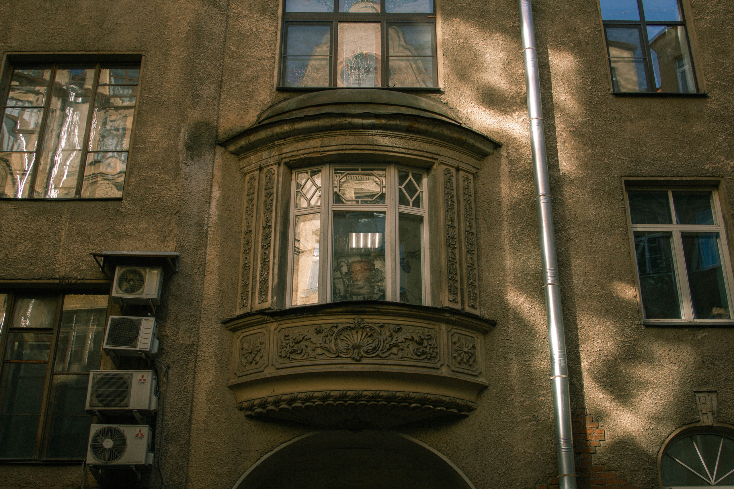 Санкт-Петербург, 14 марта 2022. Фотограф Скворцова Дарья