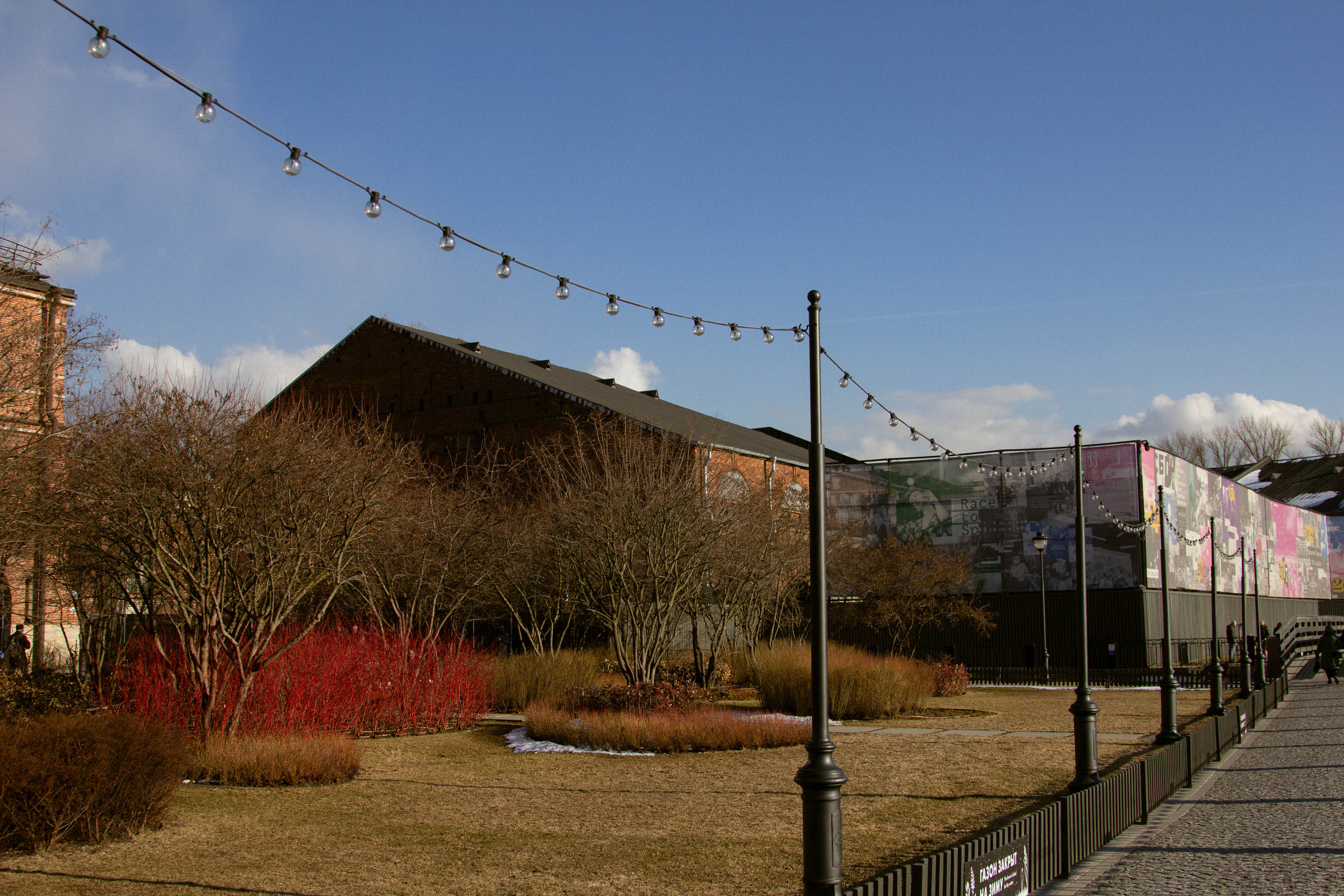 Санкт-Петербург, 1 апреля 2022. Фотограф Скворцова Дарья