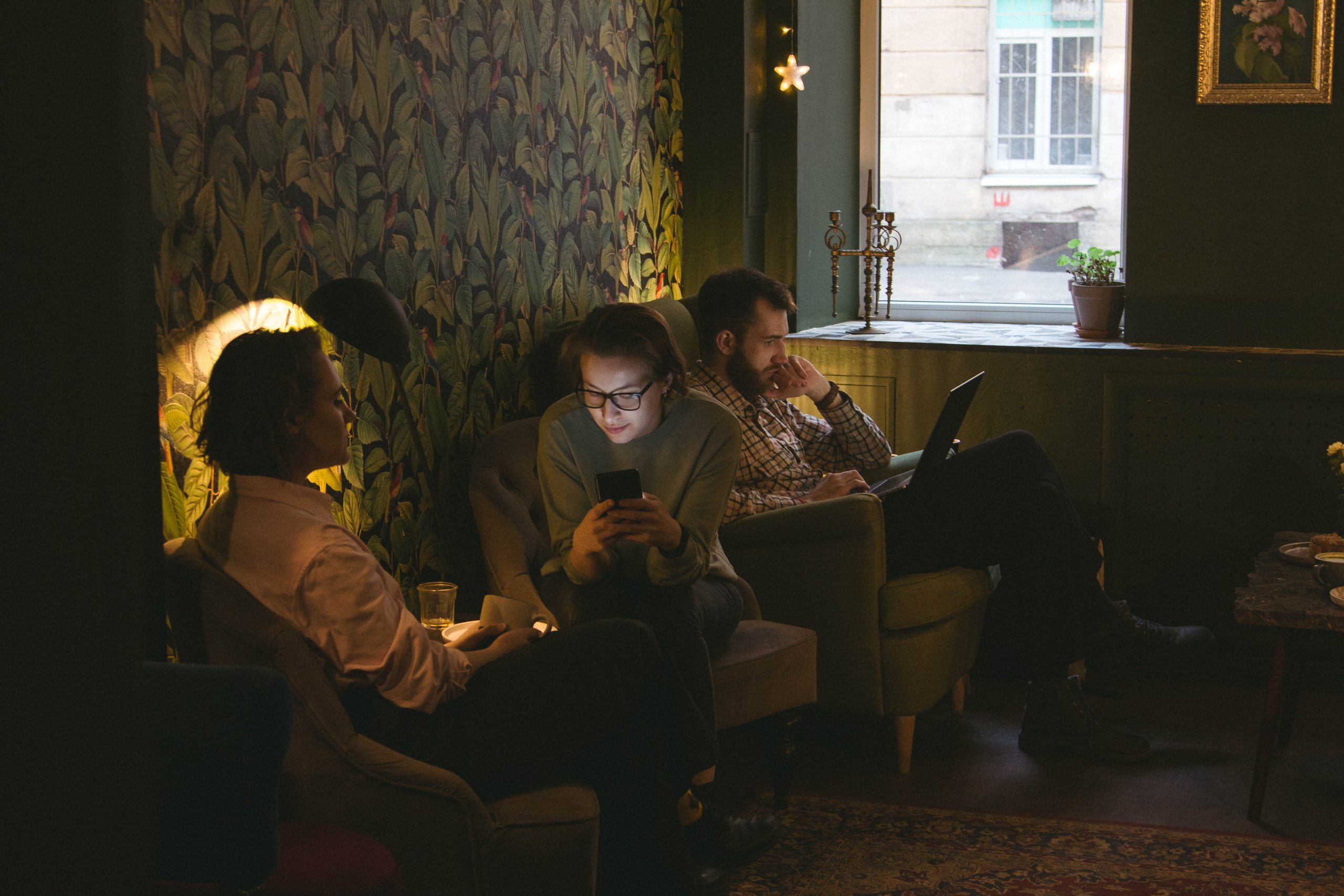 Санкт-Петербург, 14 марта 2022. Фотограф Скворцова Дарья