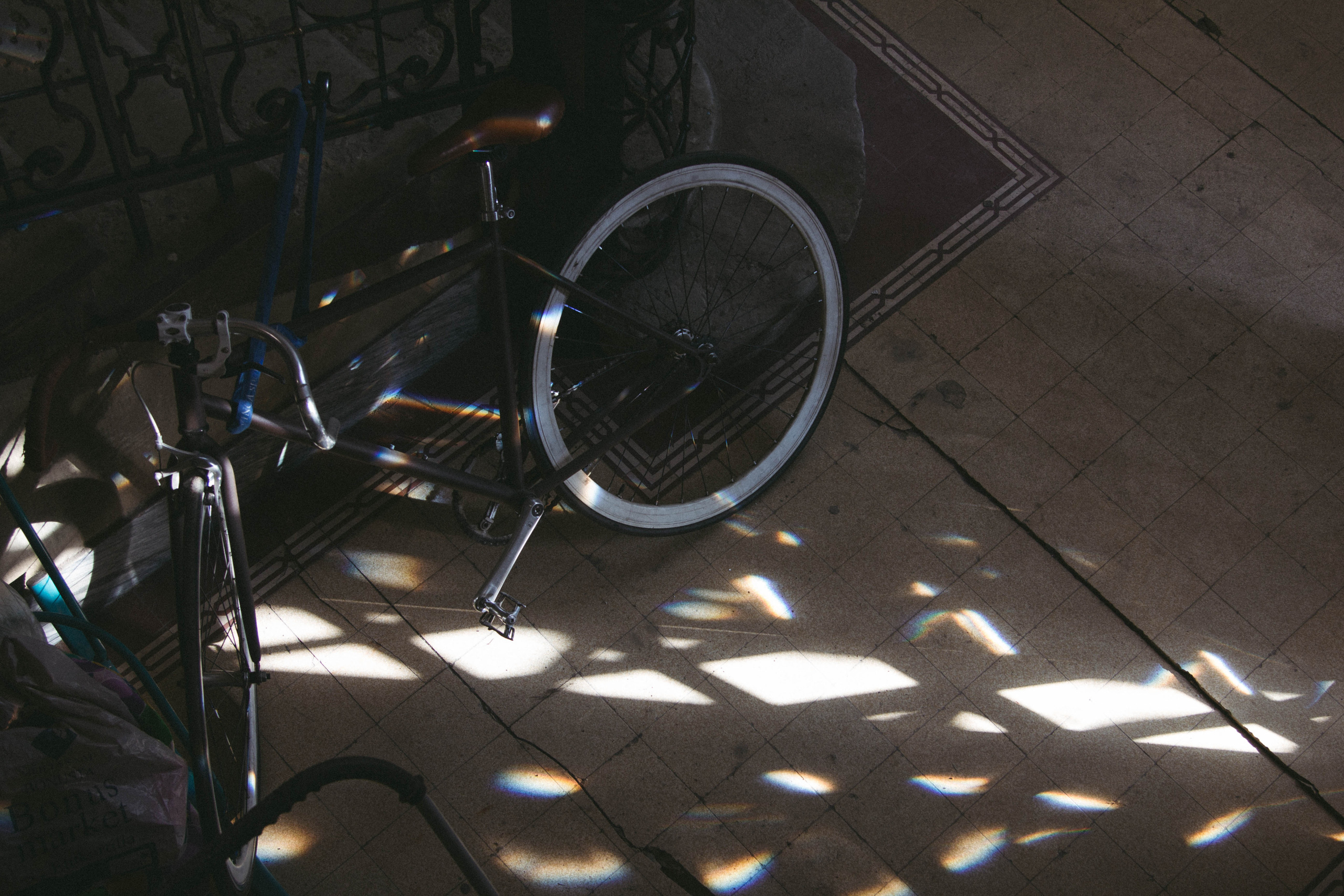 Санкт-Петербург, 14 марта 2022. Фотограф Скворцова Дарья