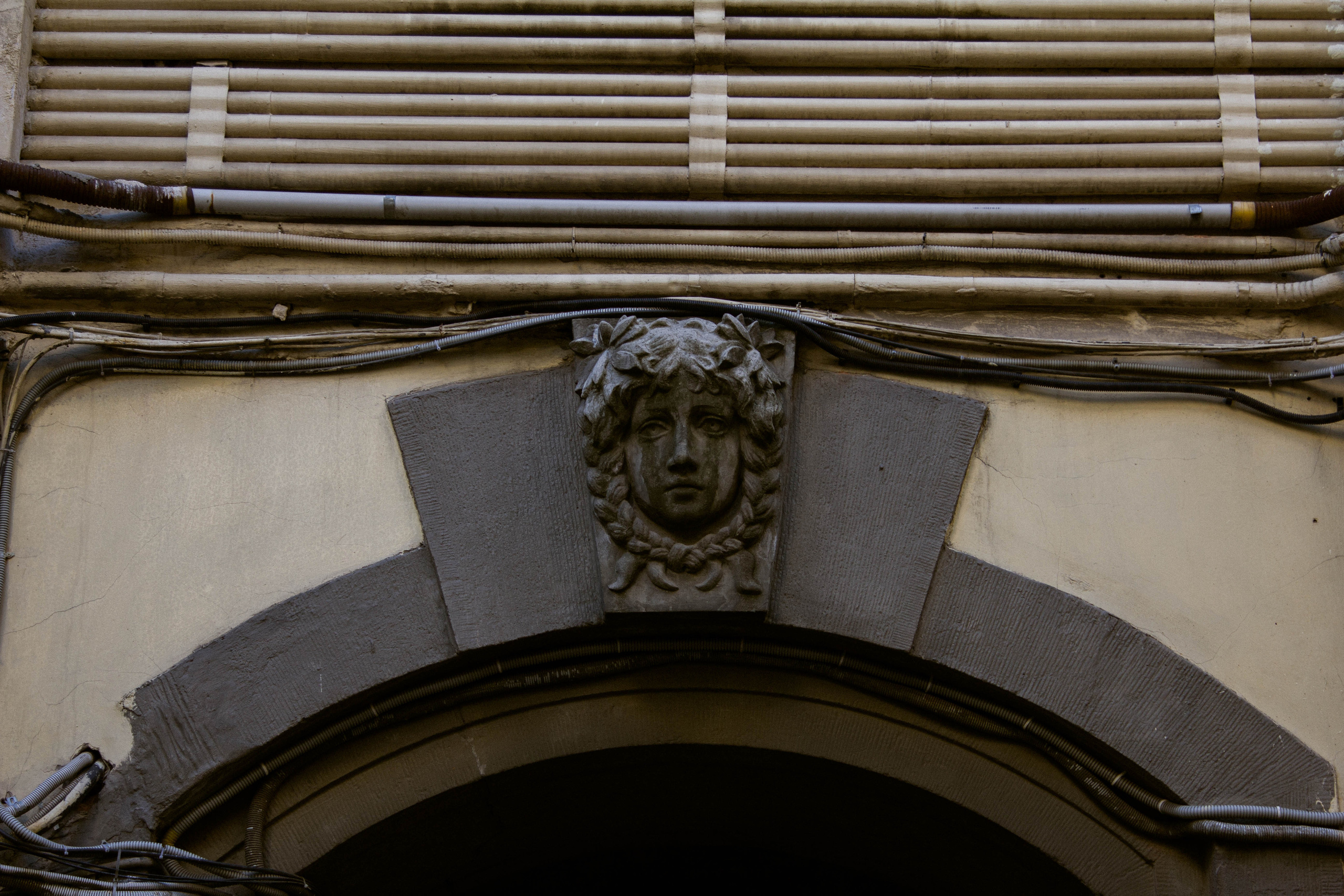 Санкт-Петербург, 14 марта 2022. Фотограф Скворцова Дарья