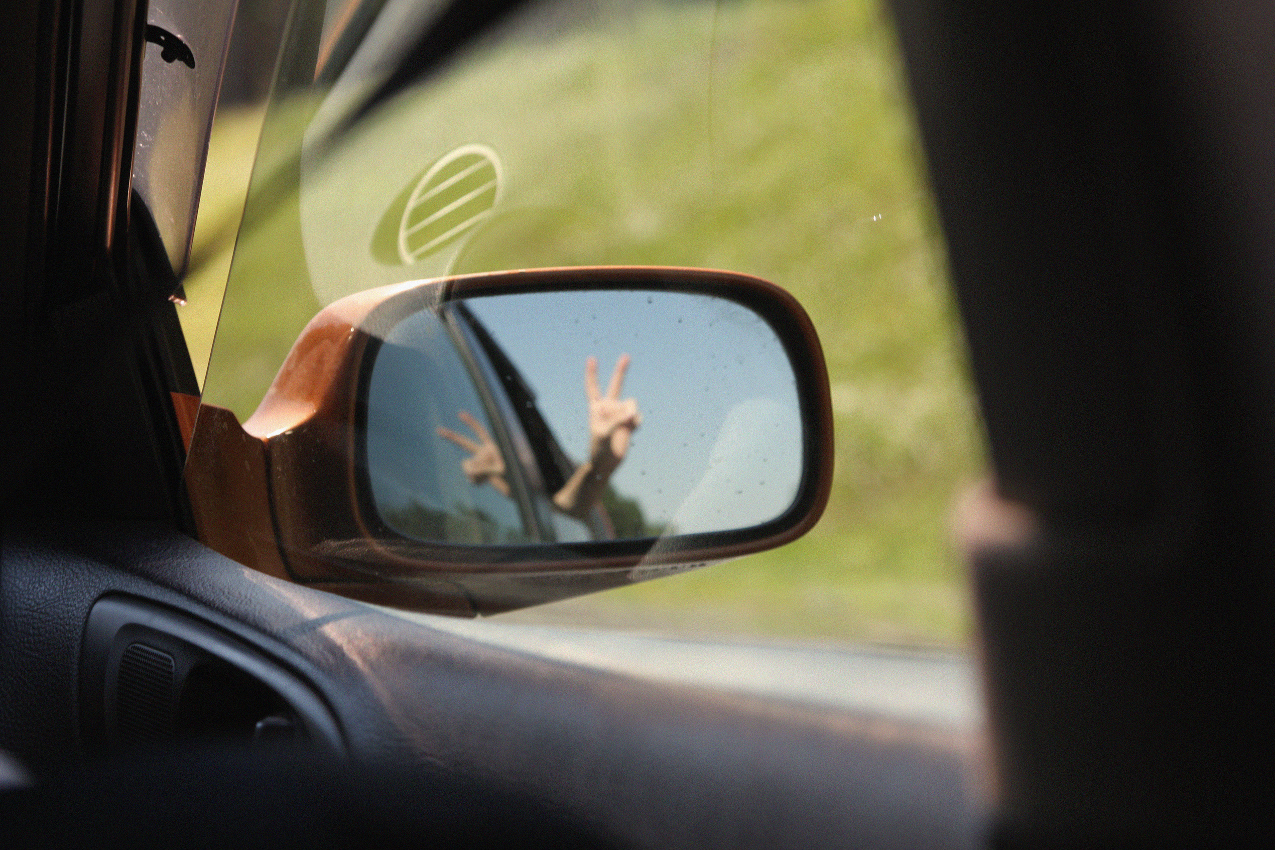 День рождения Ани. Фотограф Скворцова Дарья