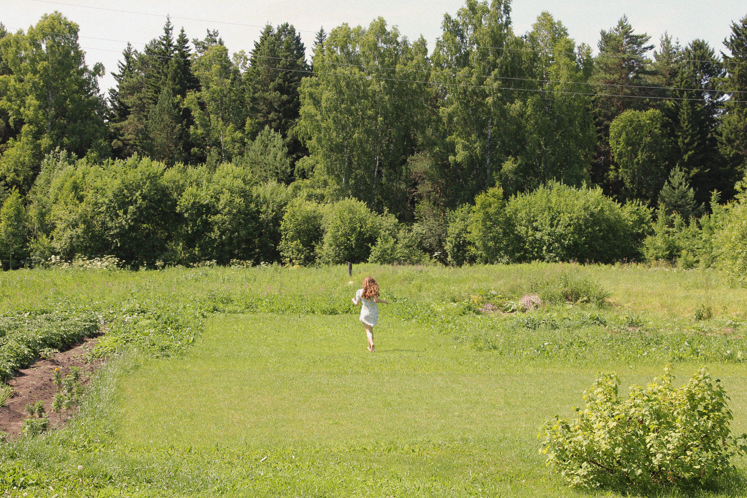 День рождения Ани. Фотограф Скворцова Дарья
